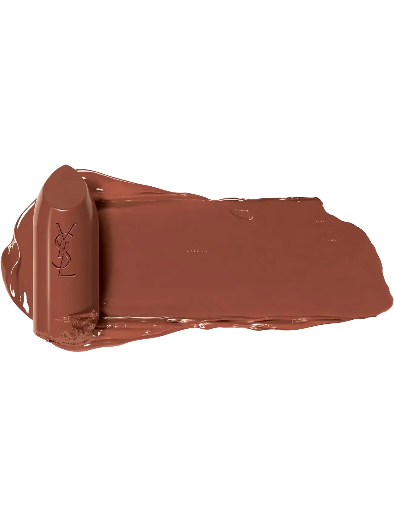 Rouge Pur Couture Pure Color-In-Care Satin Lipstick N16 2