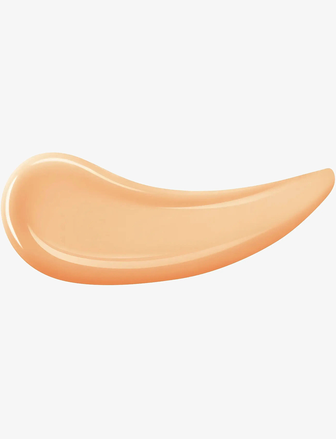 Yves Saint Laurent - YSL All Hours Glow Foundation - meikit - lw4 - 2