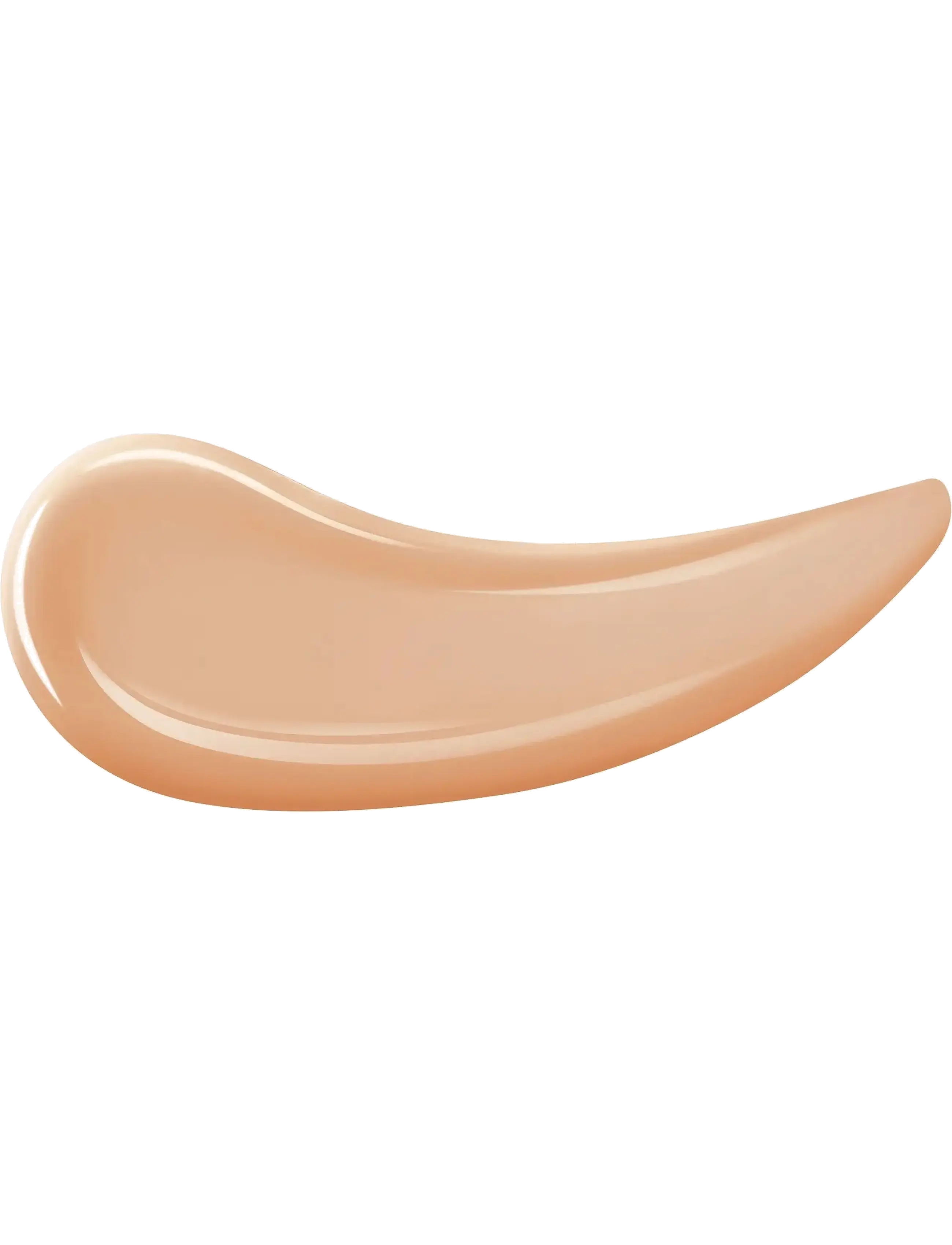 Yves Saint Laurent All hours glow foundation dam – bild 8