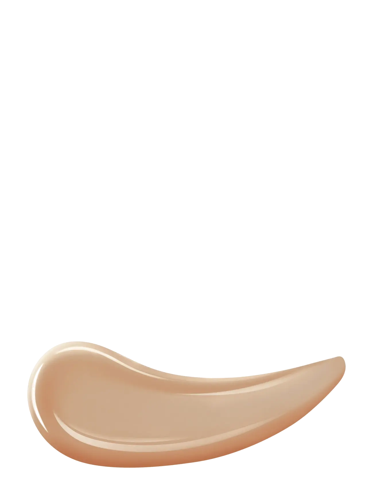Yves Saint Laurent All hours glow foundation dam – bild 8