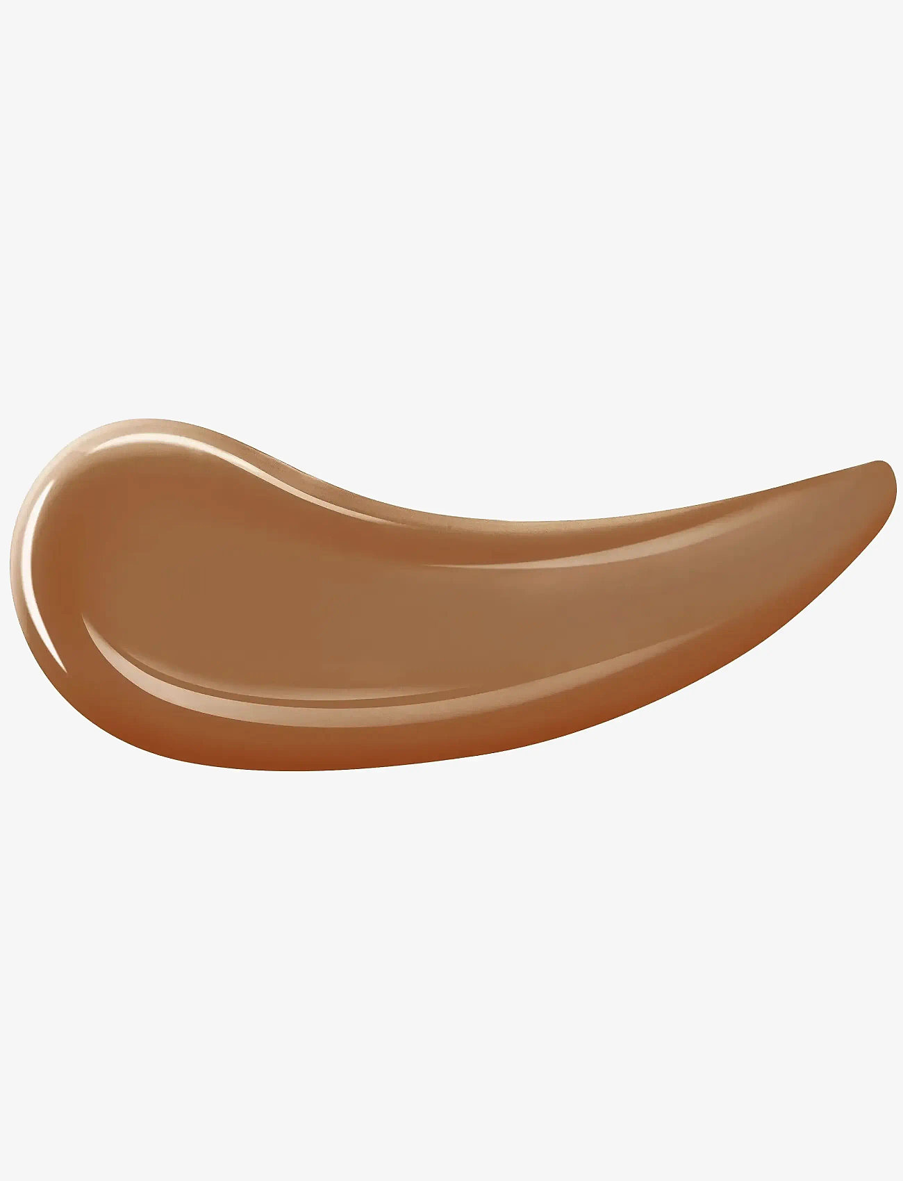 Yves Saint Laurent - YSL All Hours Glow Foundation - makeup - dn5 - 2