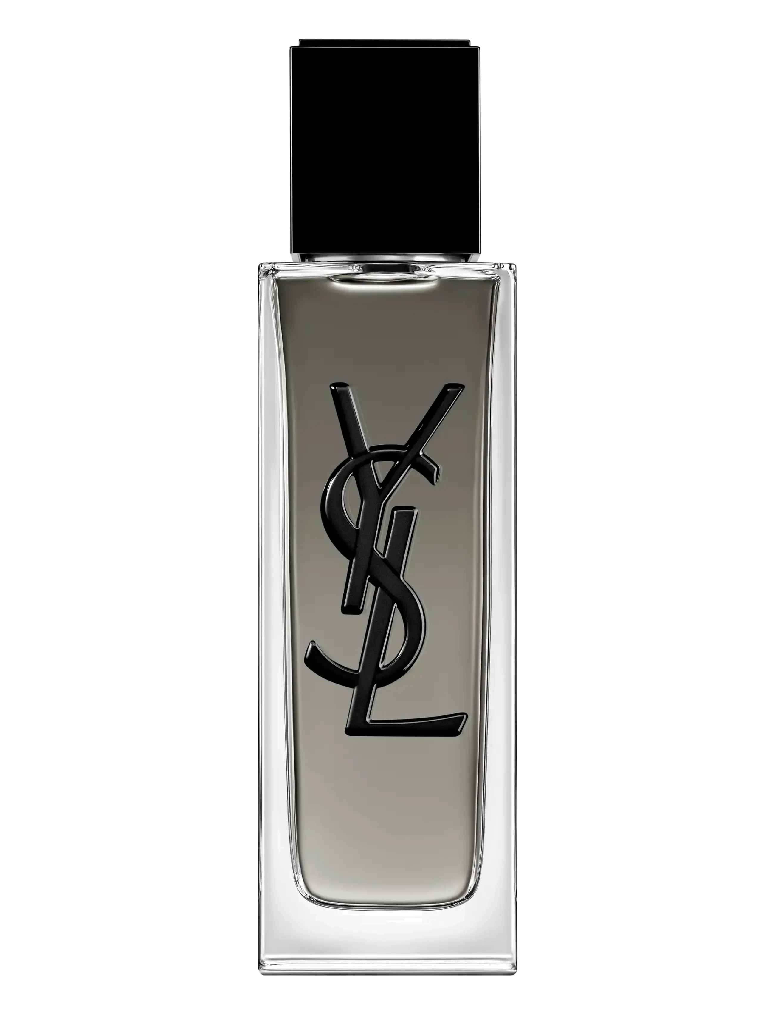 Yves Saint Laurent Yves Saint Laurent Mysfl Eau De Toilette Intense, 40 ml, Nude, Parfume > Eau De Toilette, Herre