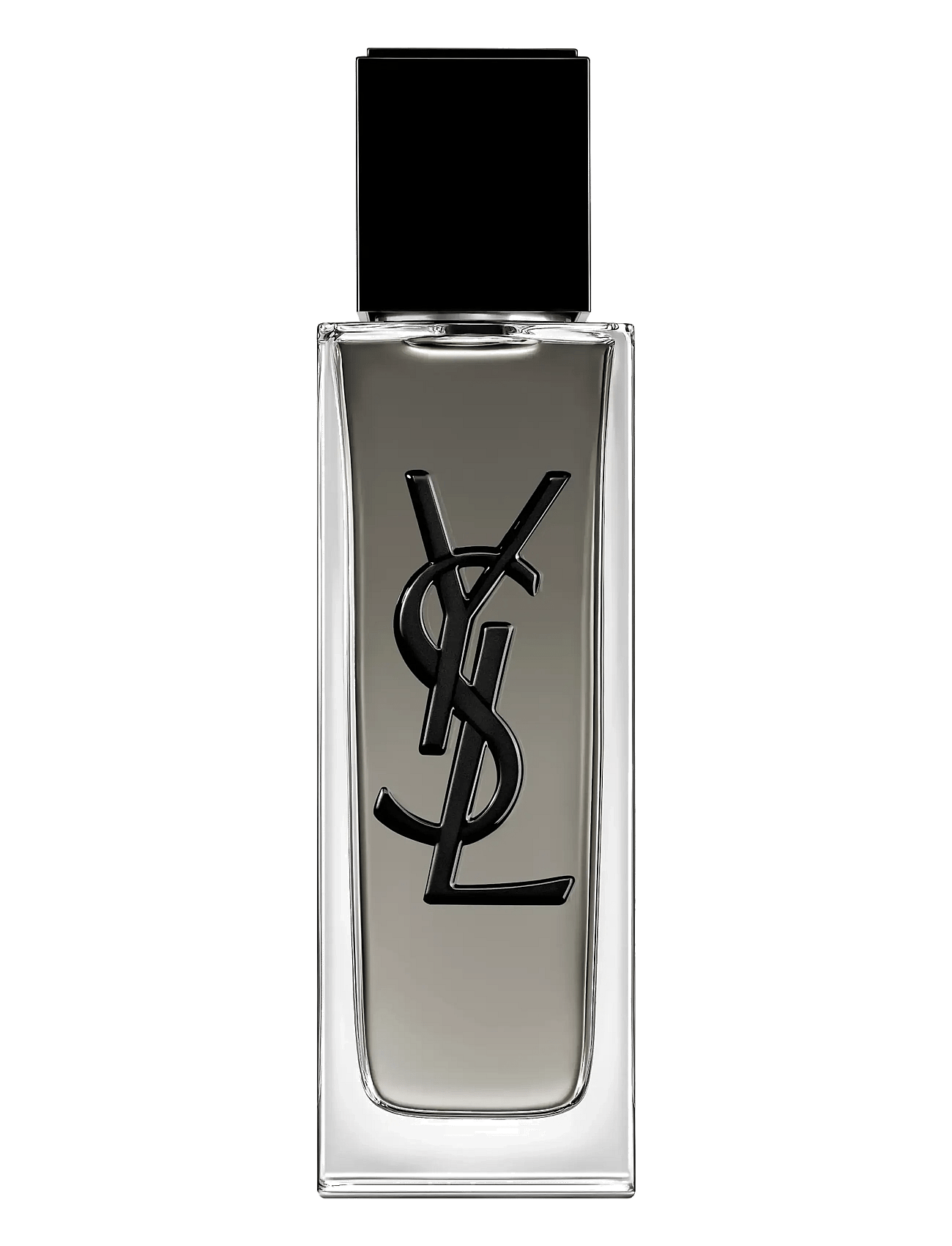 Yves Saint Laurent MYSFL Eau de Toilette Intense