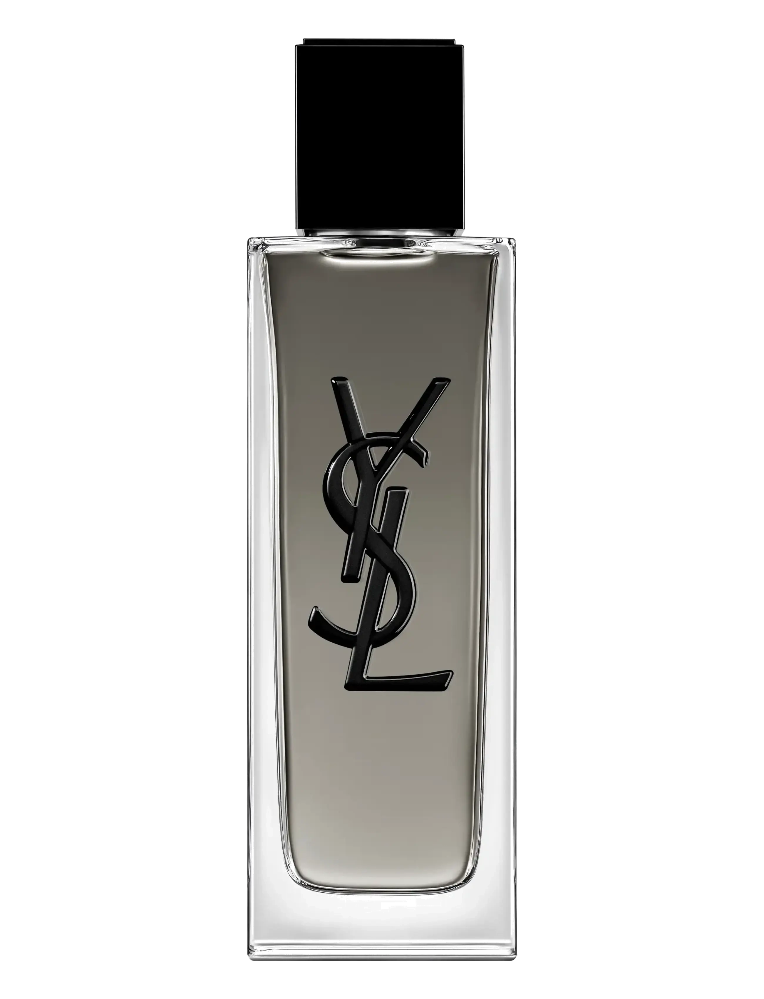Yves Saint Laurent Yves Saint Laurent Mysfl Eau De Toilette Intense, 60 ml, Nude, Parfume > Eau De Toilette, Herre