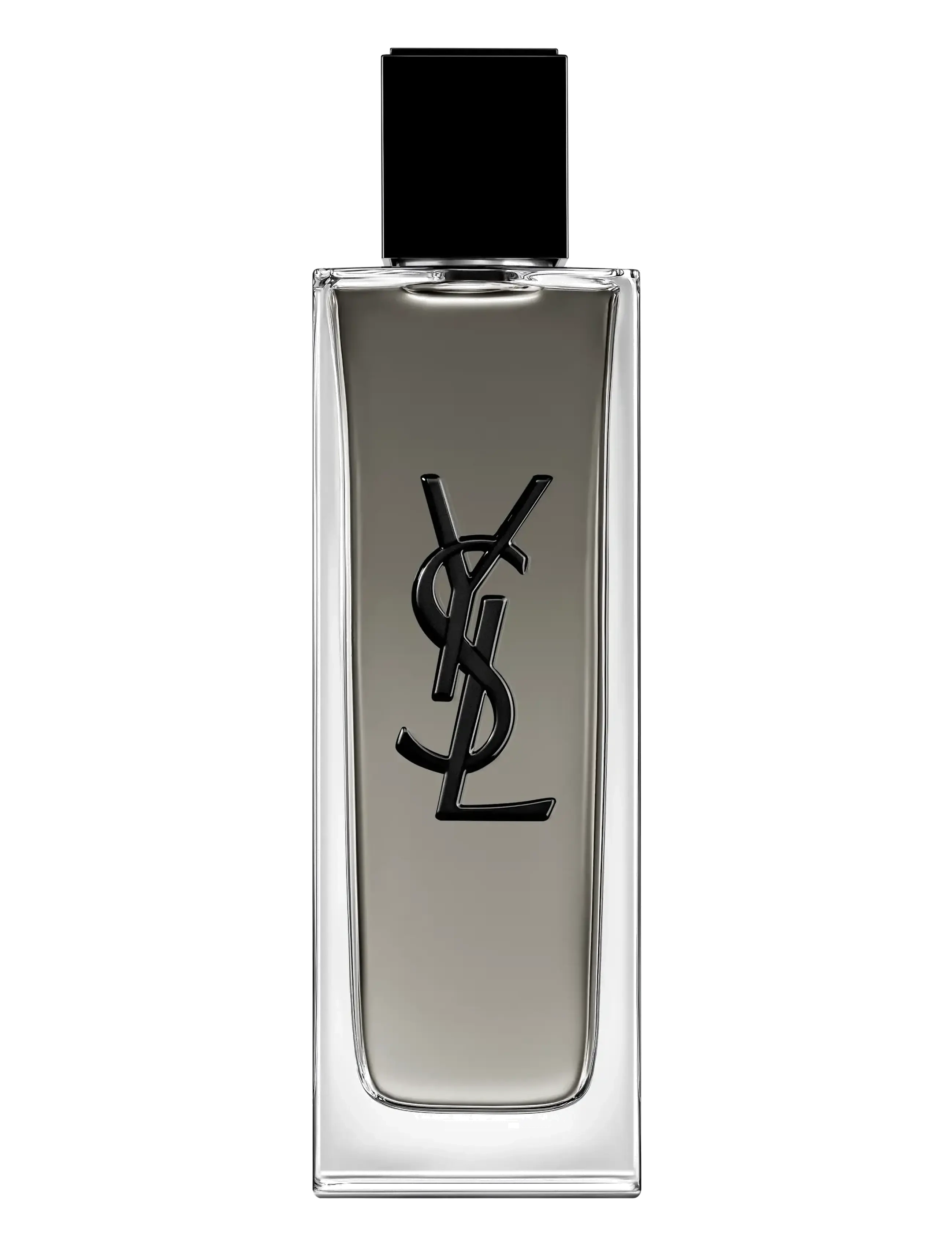 Yves Saint Laurent Yves Saint Laurent Mysfl Eau De Toilette Intense, 100 ml, Nude, Parfume > Eau De Toilette, Herre