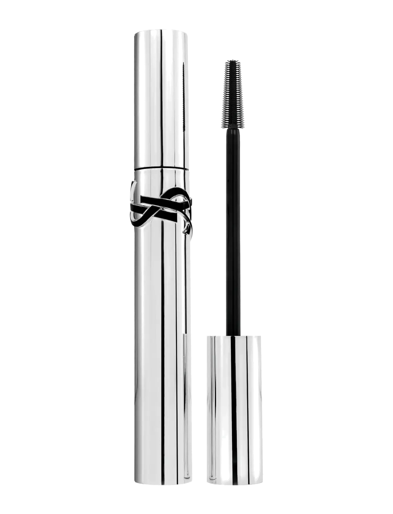 Yves Saint Laurent Lash Latex Lengthening & Lift Mascara, Mascara, Sort, Str: 8.5 ML