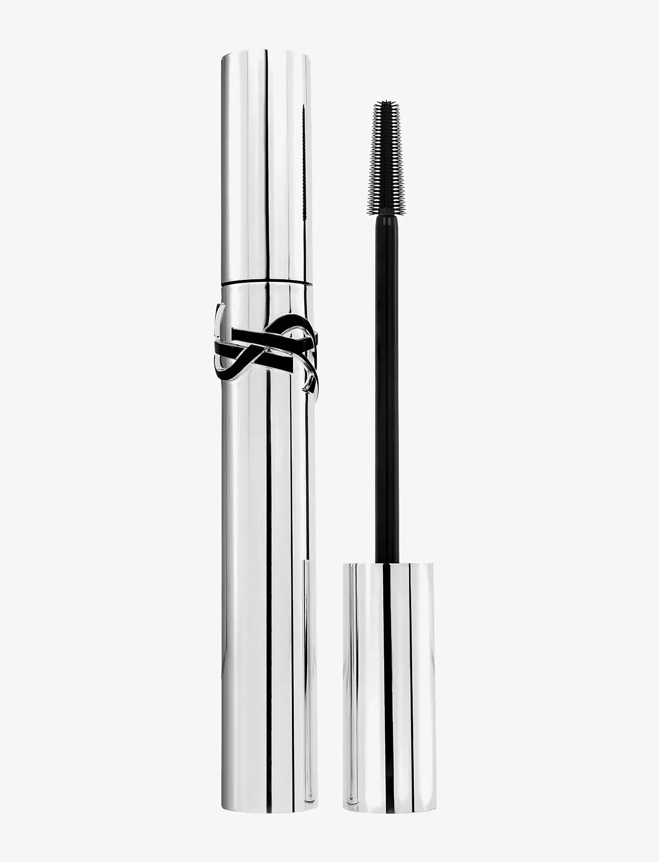 Yves Saint Laurent - LASH LATEX Lengthening & Lift Mascara - makeup - clear - 0
