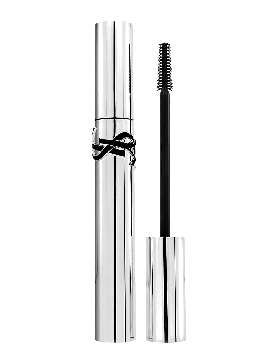 Yves Saint Laurent - LASH LATEX Lengthening & Lift Mascara - Ögon & bryn - clear - 0