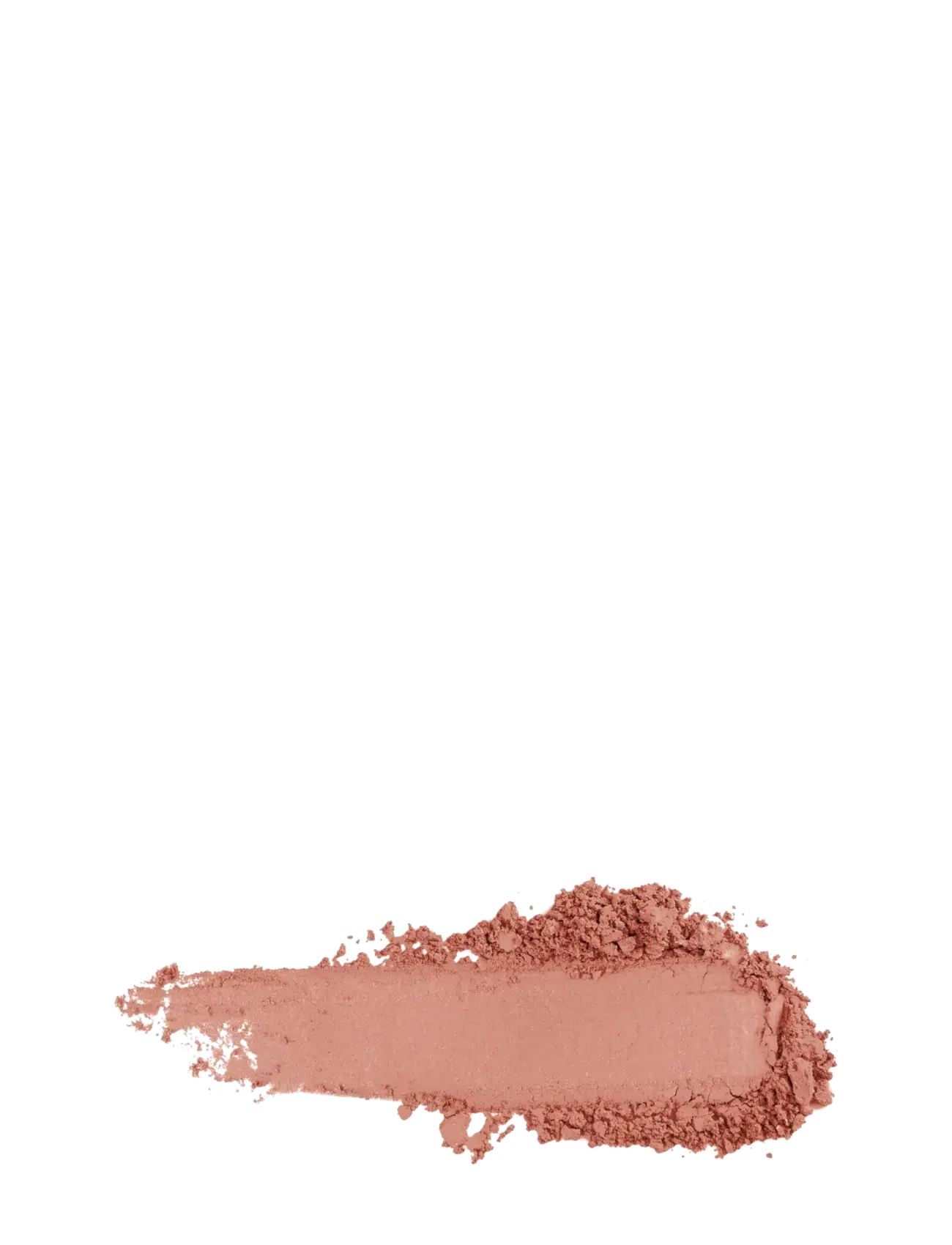 Yves Saint Laurent - YSL MAKE ME BLUSH BOLD BLURRING BLUSH - smink - hot mauve - 1