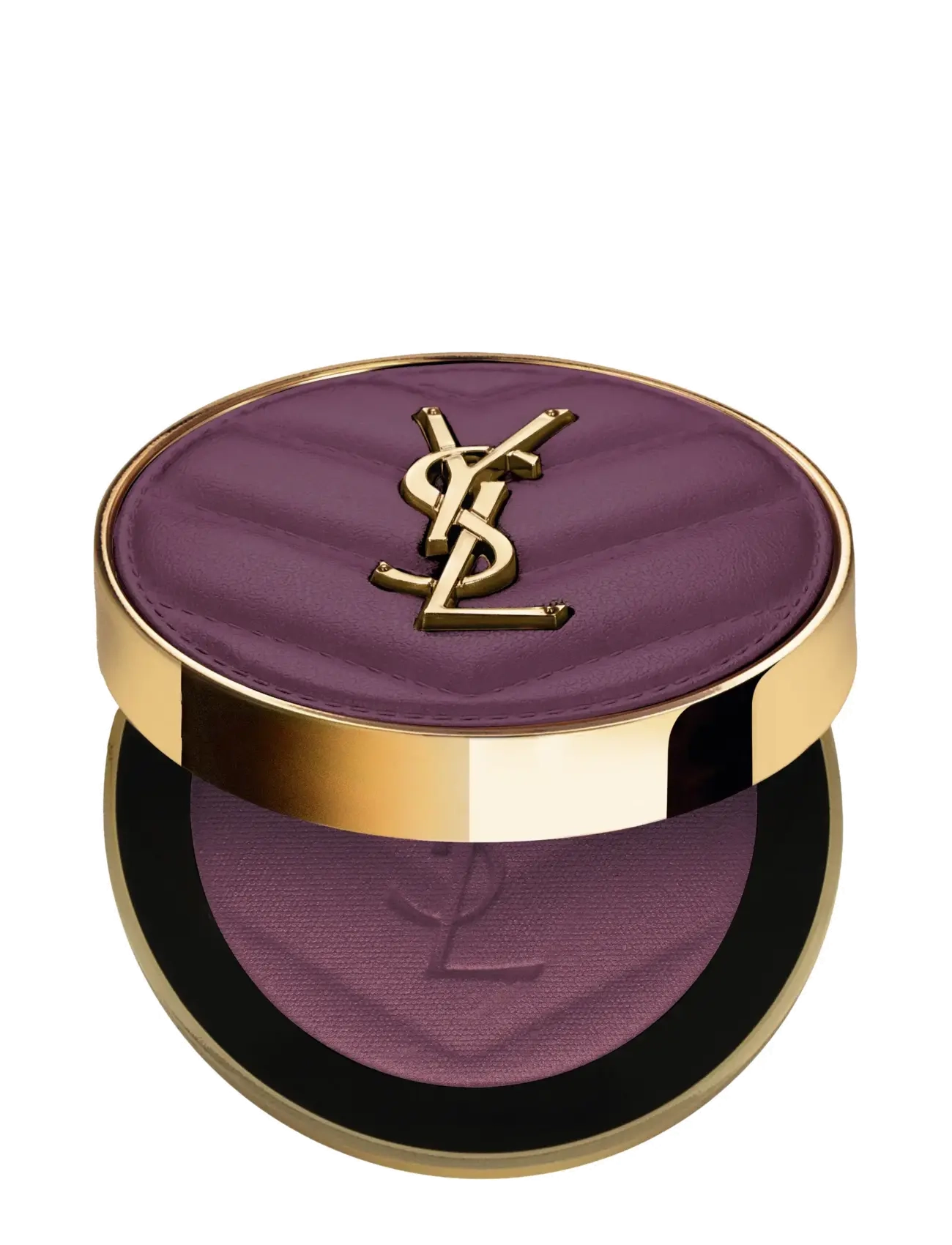 Yves Saint Laurent Ysl Make Me Blush Bold Blurring Blush, Pulver, Str: 6 G
