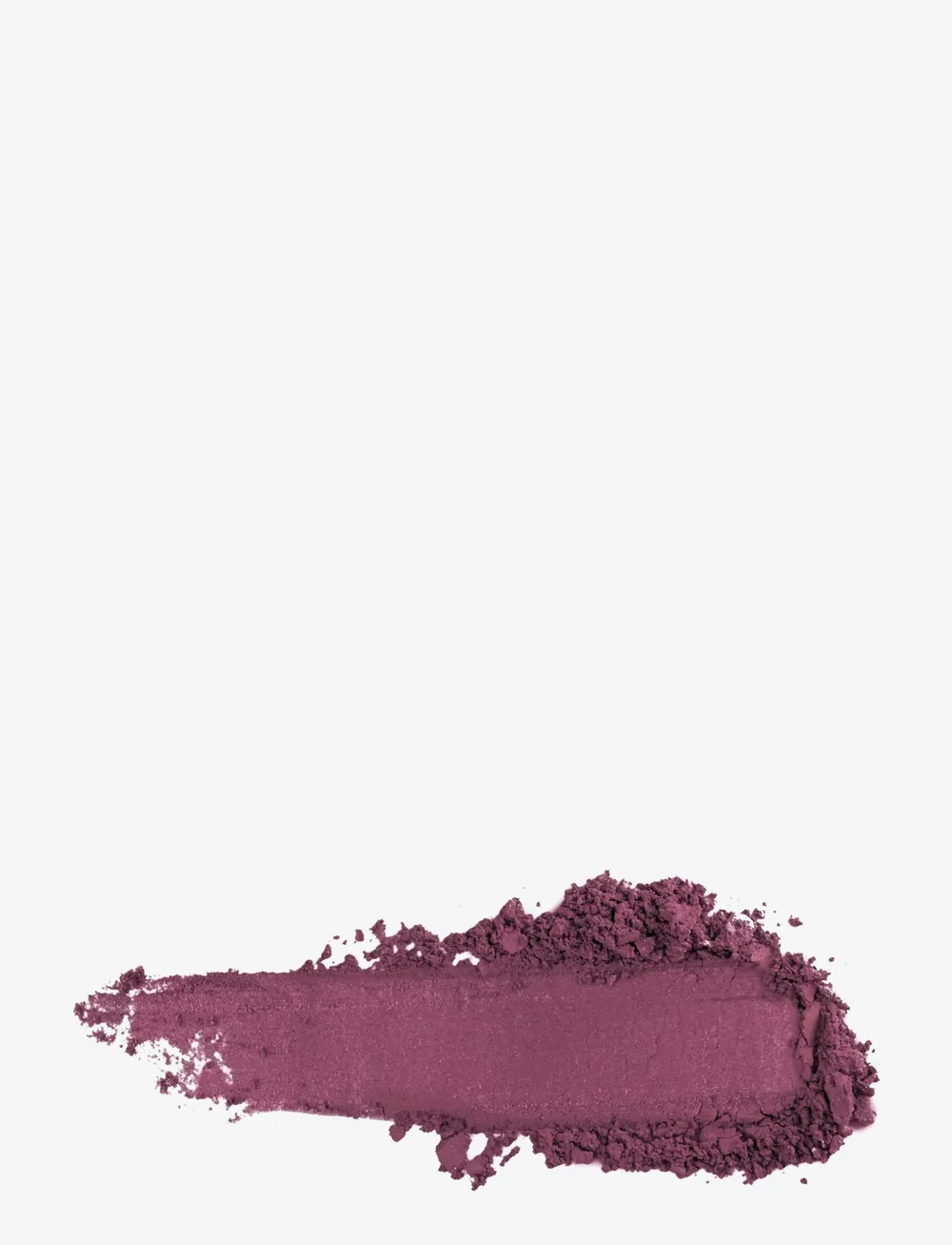 Yves Saint Laurent - YSL MAKE ME BLUSH BOLD BLURRING BLUSH - smink - spicy berry - 1