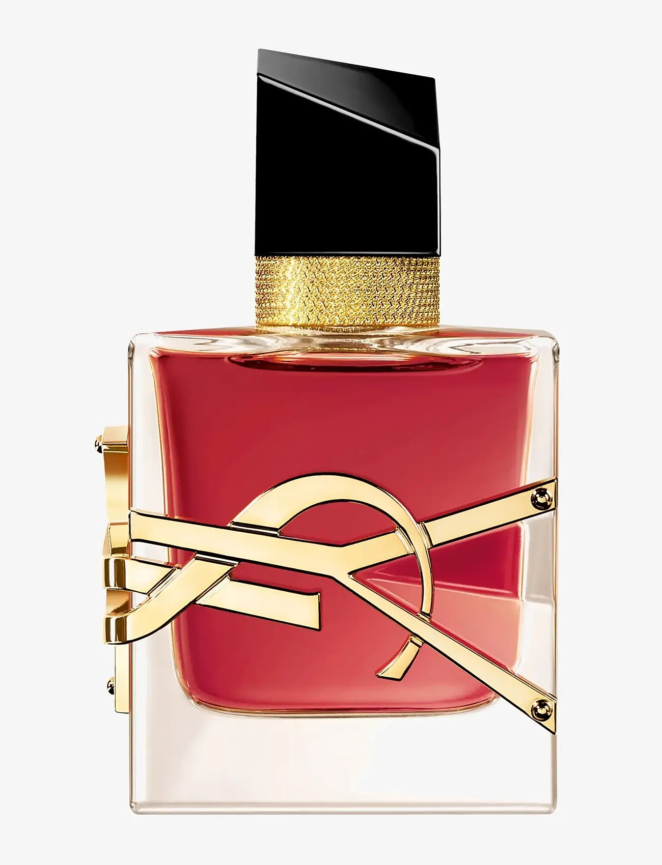 Yves Saint Laurent - Yves Saint Laurent Libre Berry Crush  - till henne  - clear - 0