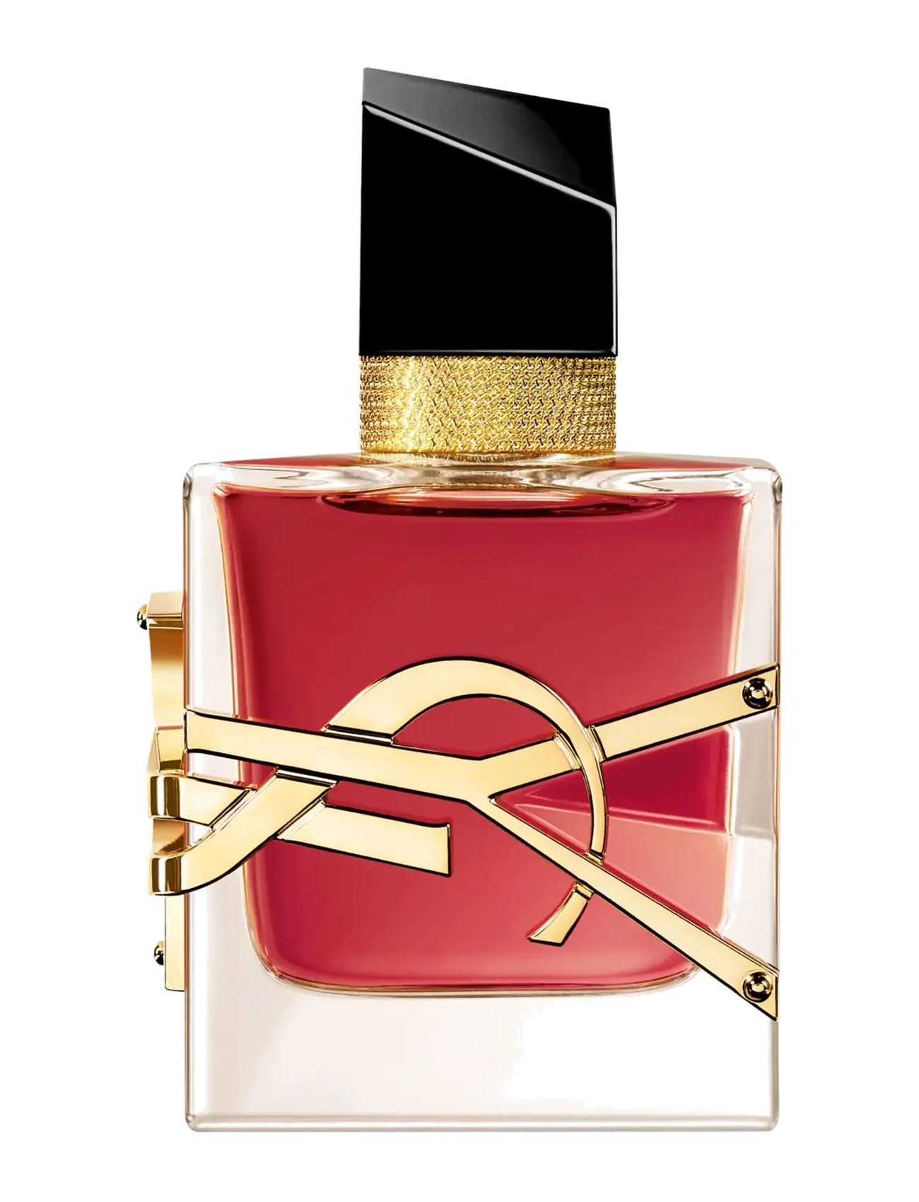 Yves Saint Laurent Libre Berry Crush 