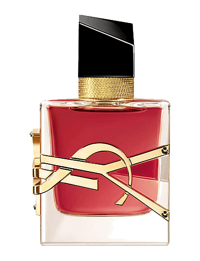 Yves Saint Laurent Libre Berry Crush- Eau De Parfum
