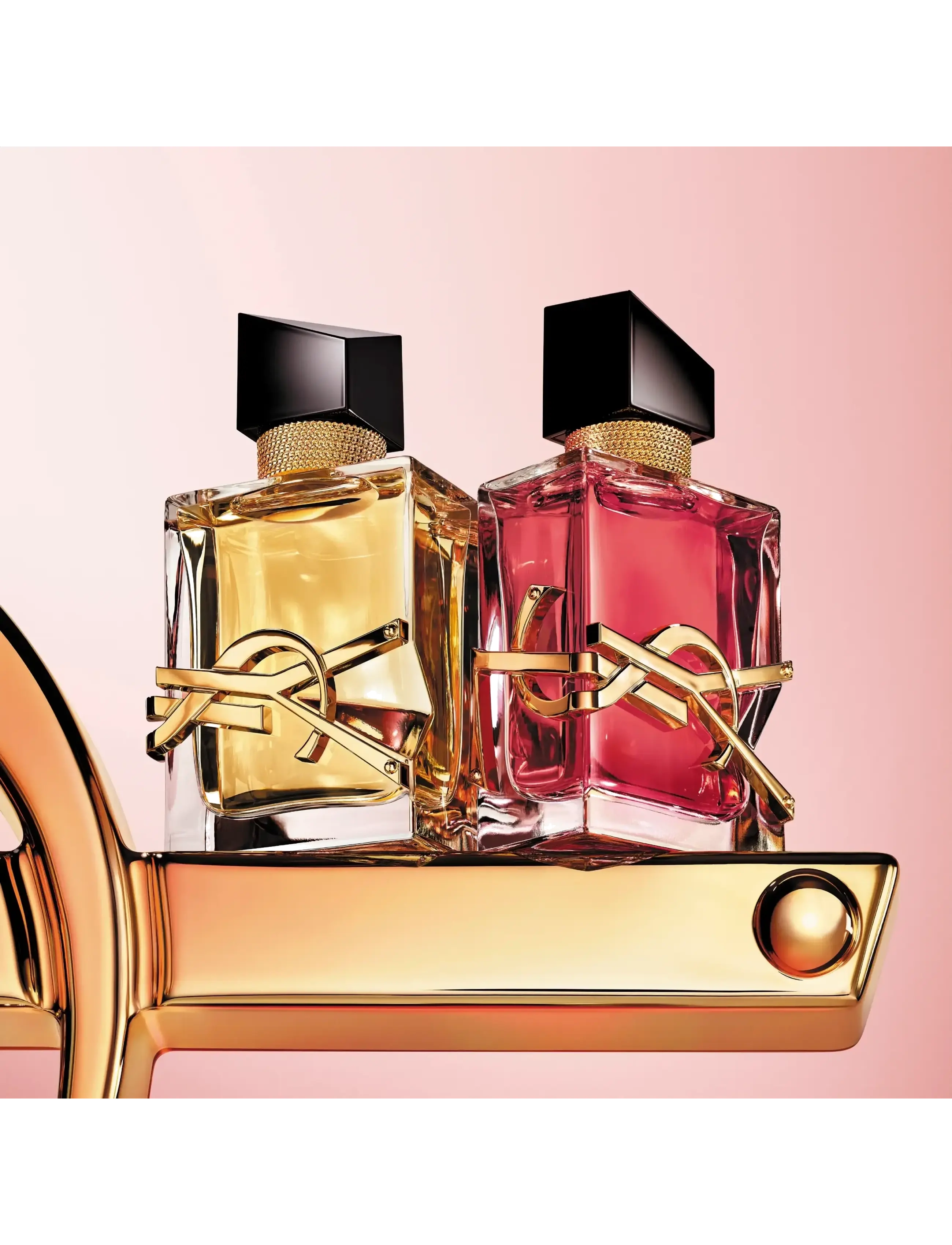 Libre Berry Crush Eau de Parfum 6