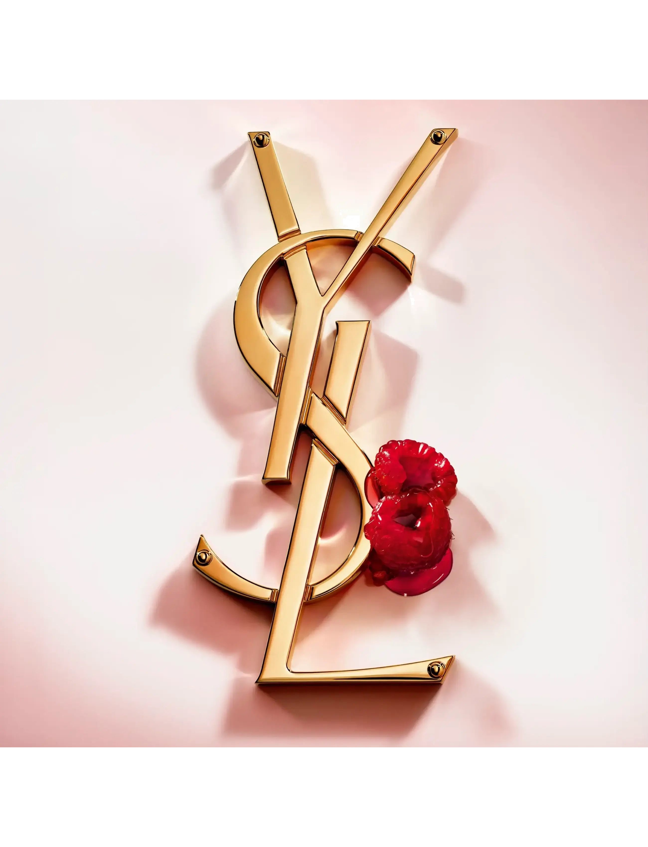 Libre Berry Crush Eau de Parfum 7