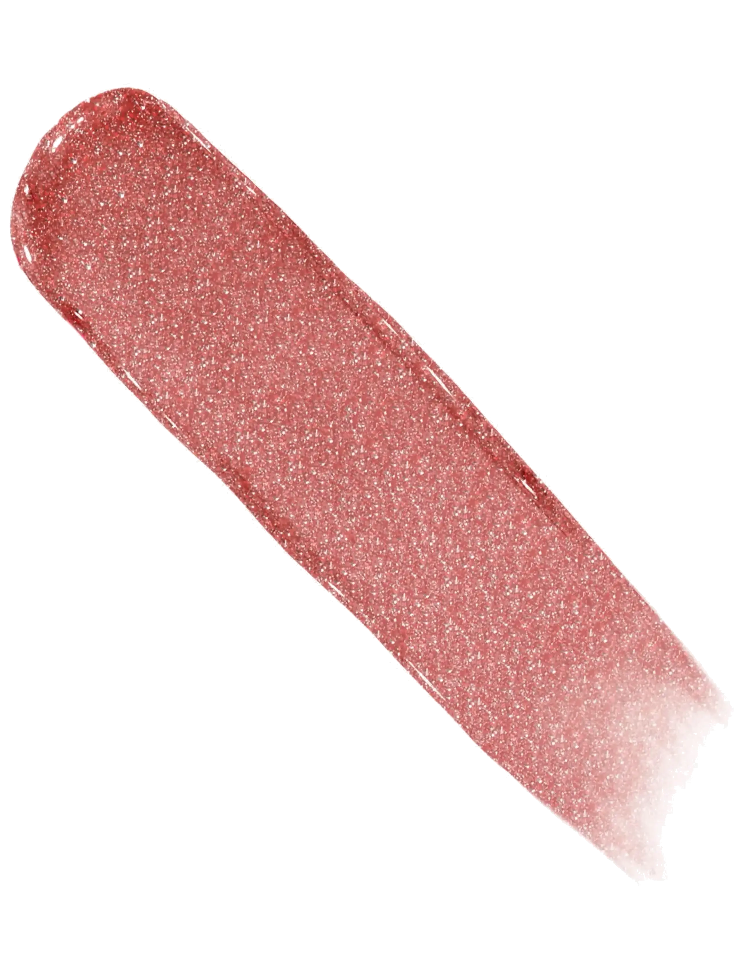 Yves Saint Laurent - YSL LOVESHINE WET SHINE LIPSTICK - makeup - stardust love - 1