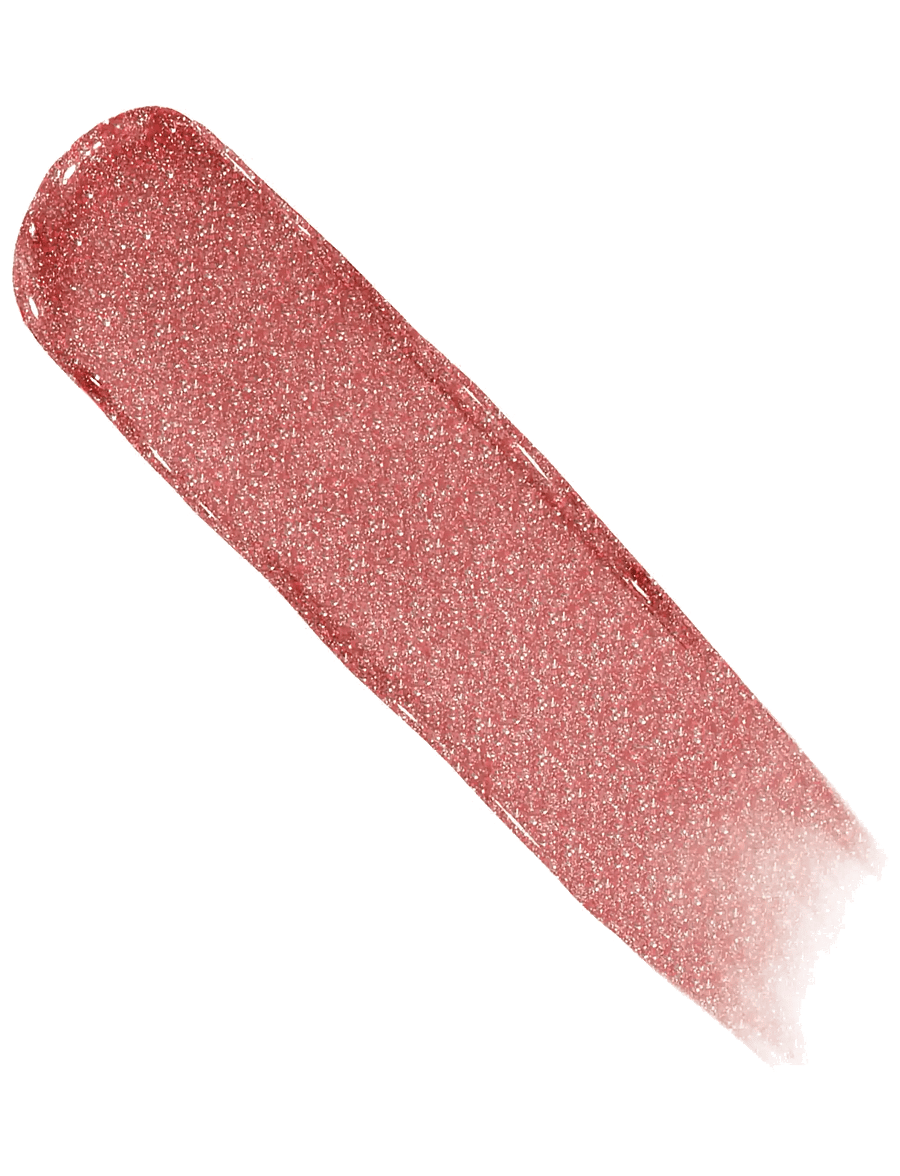 Yves Saint Laurent - YSL LOVESHINE WET SHINE LIPSTICK - makeup - stardust love - 1