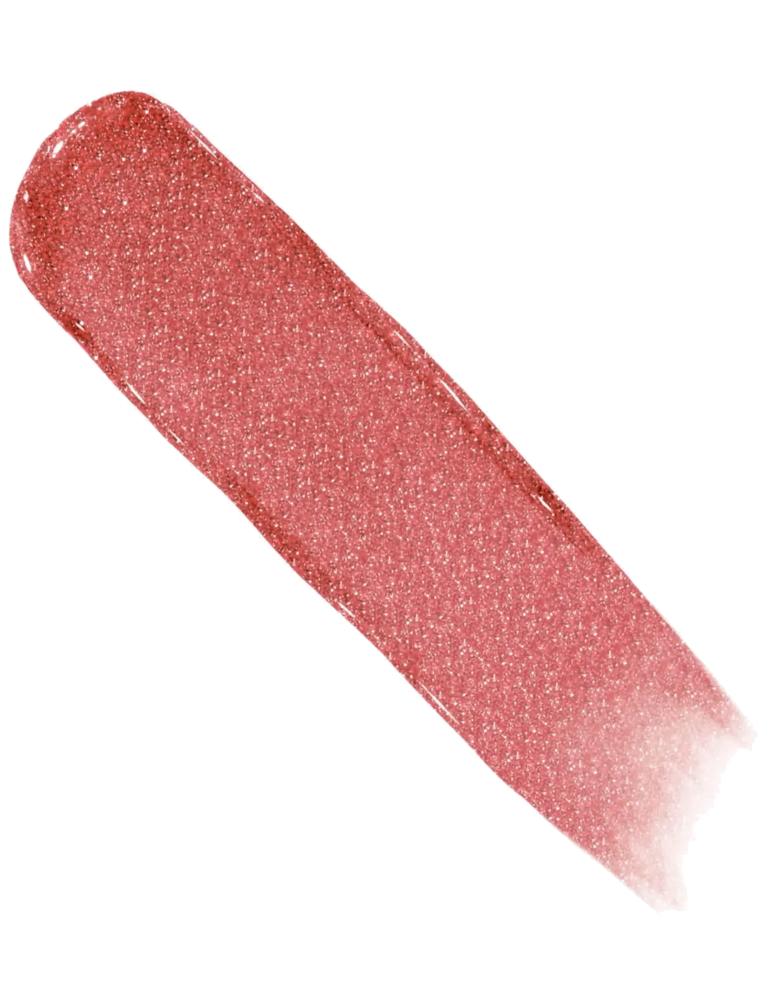 Ysl Loveshine Wet Shine Lipstick 215 2
