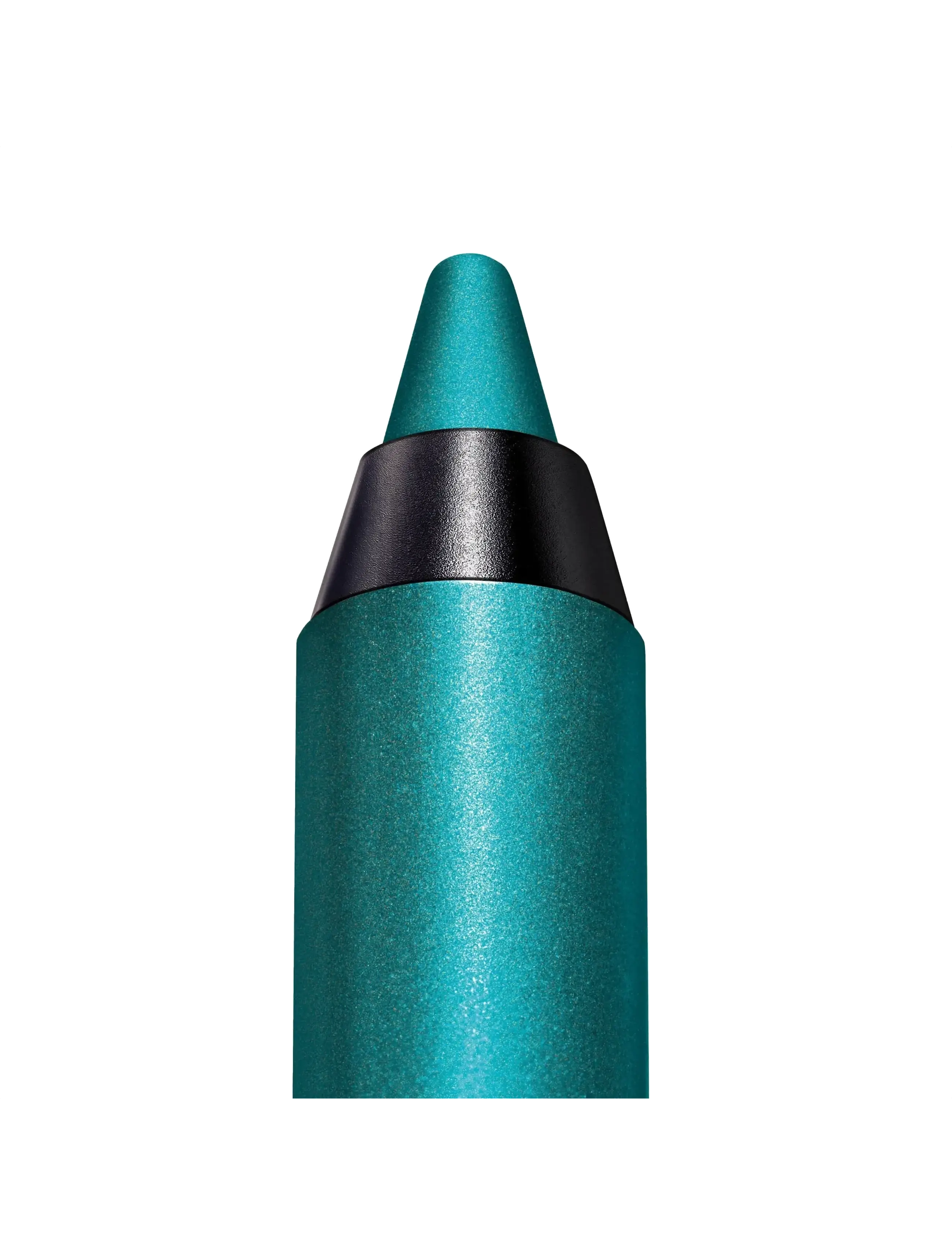 Yves Saint Laurent - YSL LINES LIBERATED WATERPROOF EYE PENCIL - makeup - bewitching turquoise - 2