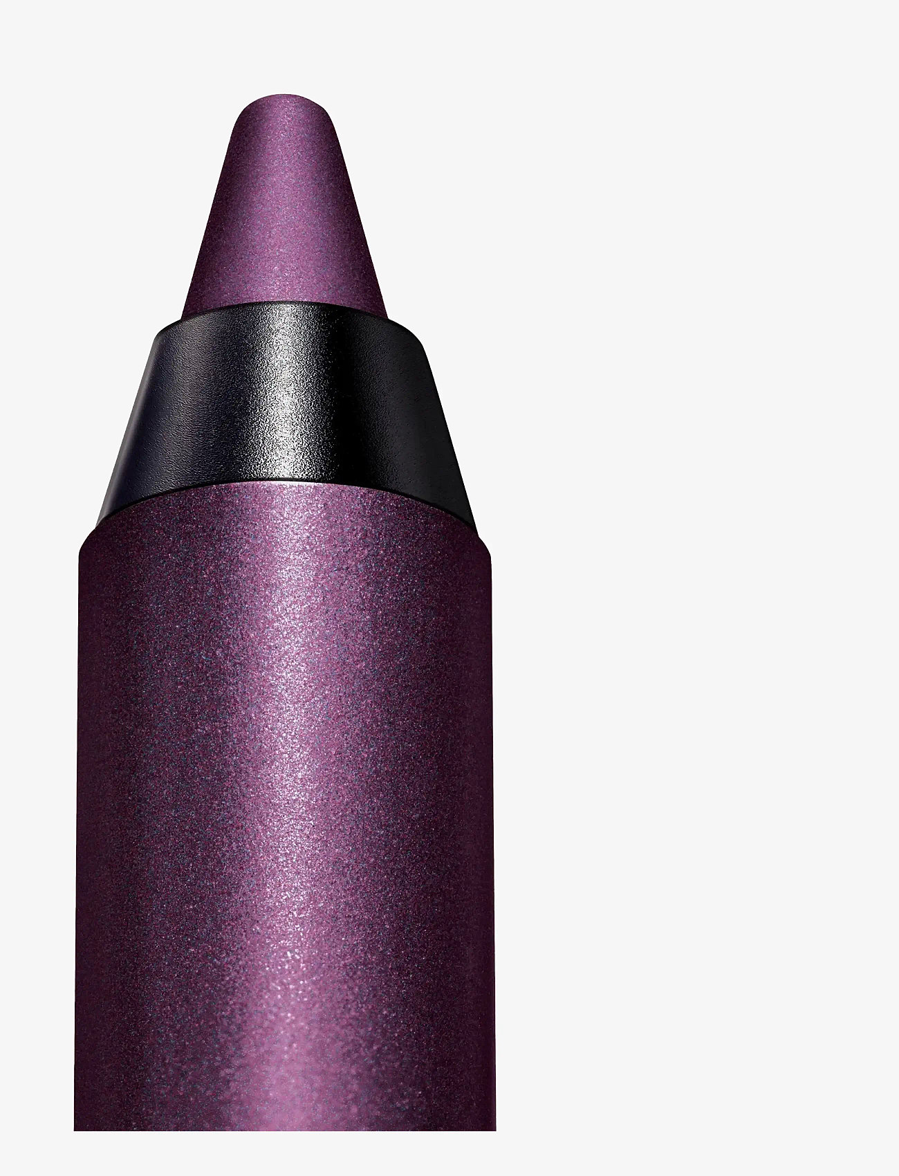 Yves Saint Laurent - YSL LINES LIBERATED WATERPROOF EYE PENCIL - makeup - magnetic purple - 2