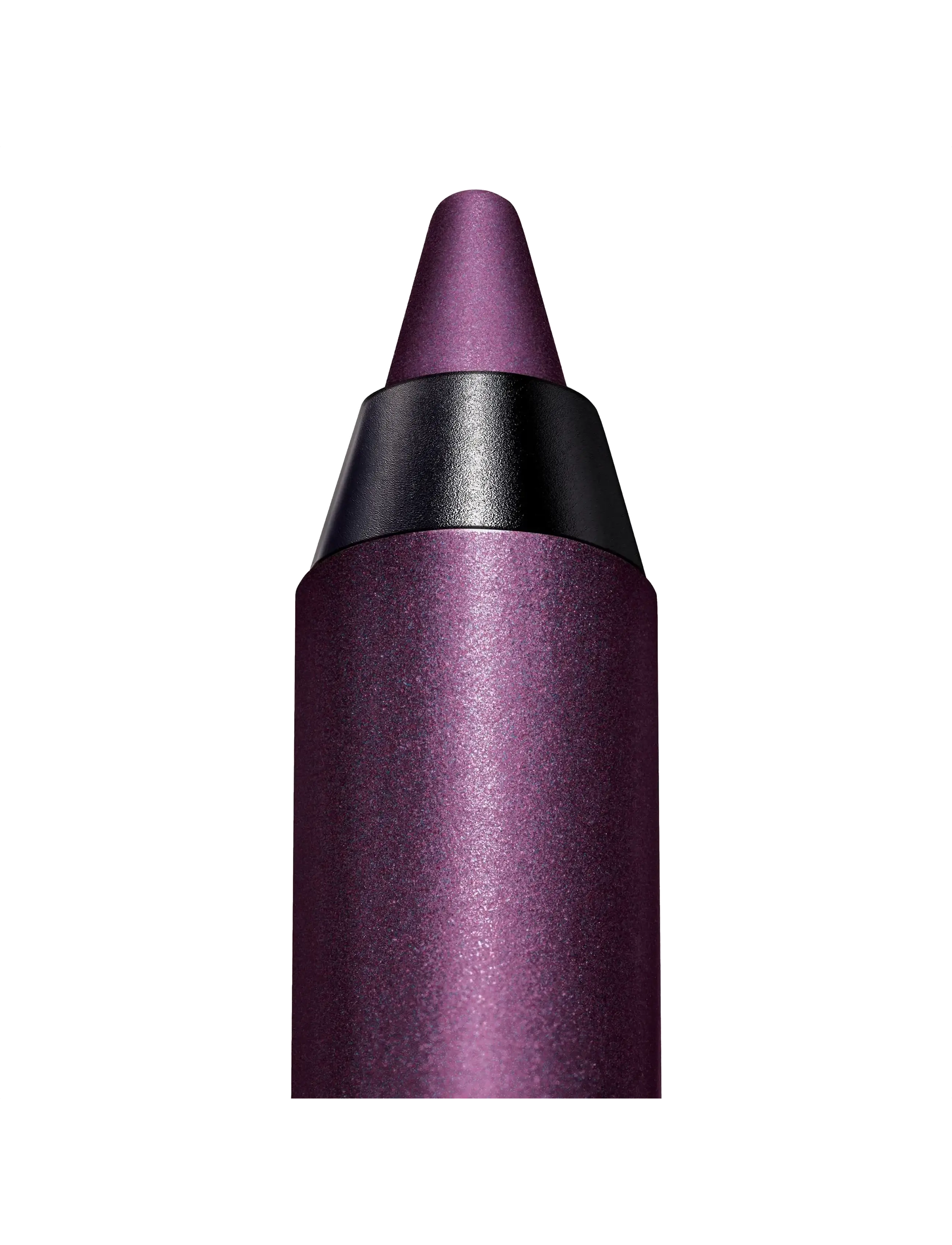 Yves Saint Laurent - YSL LINES LIBERATED WATERPROOF EYE PENCIL - makeup - magnetic purple - 2