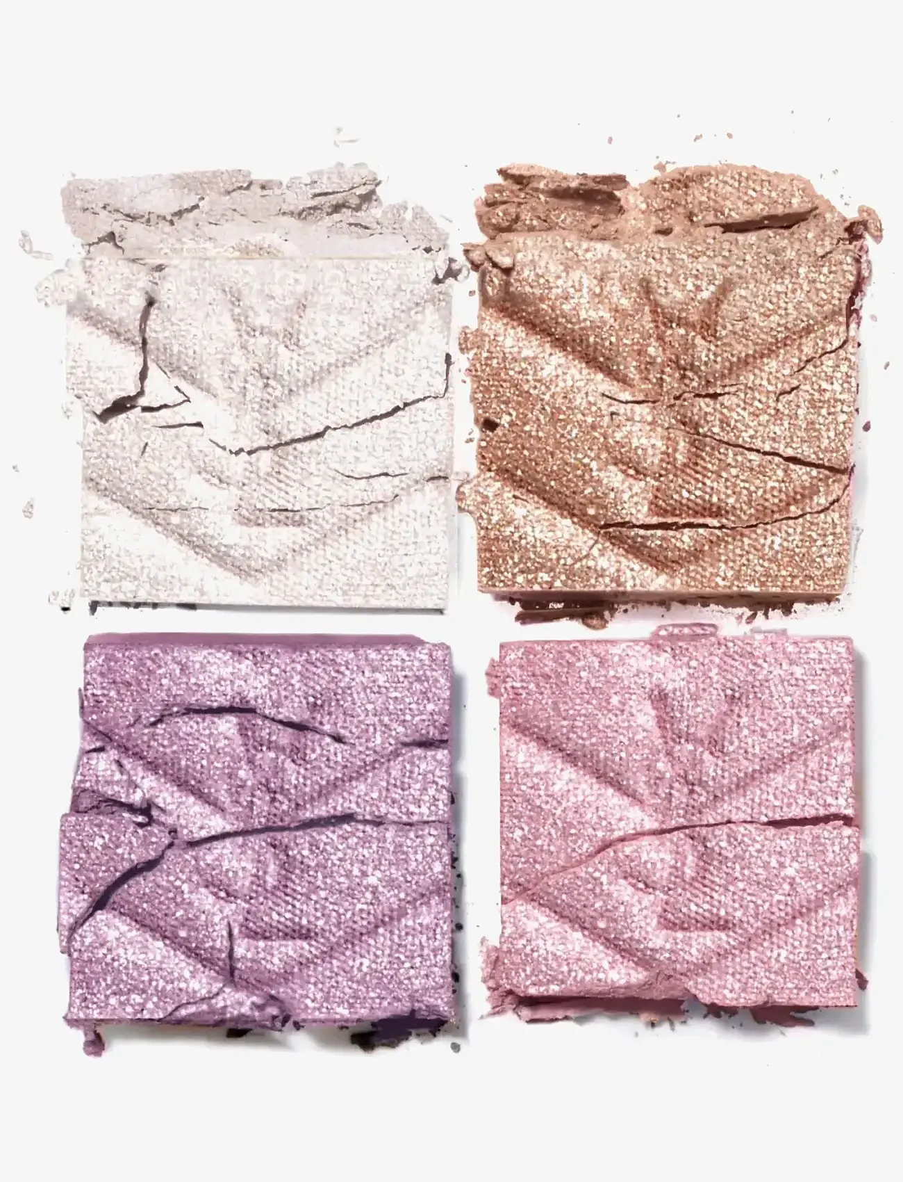Yves Saint Laurent - YSL Couture Mini Clutch - makeup - endless spark - 1