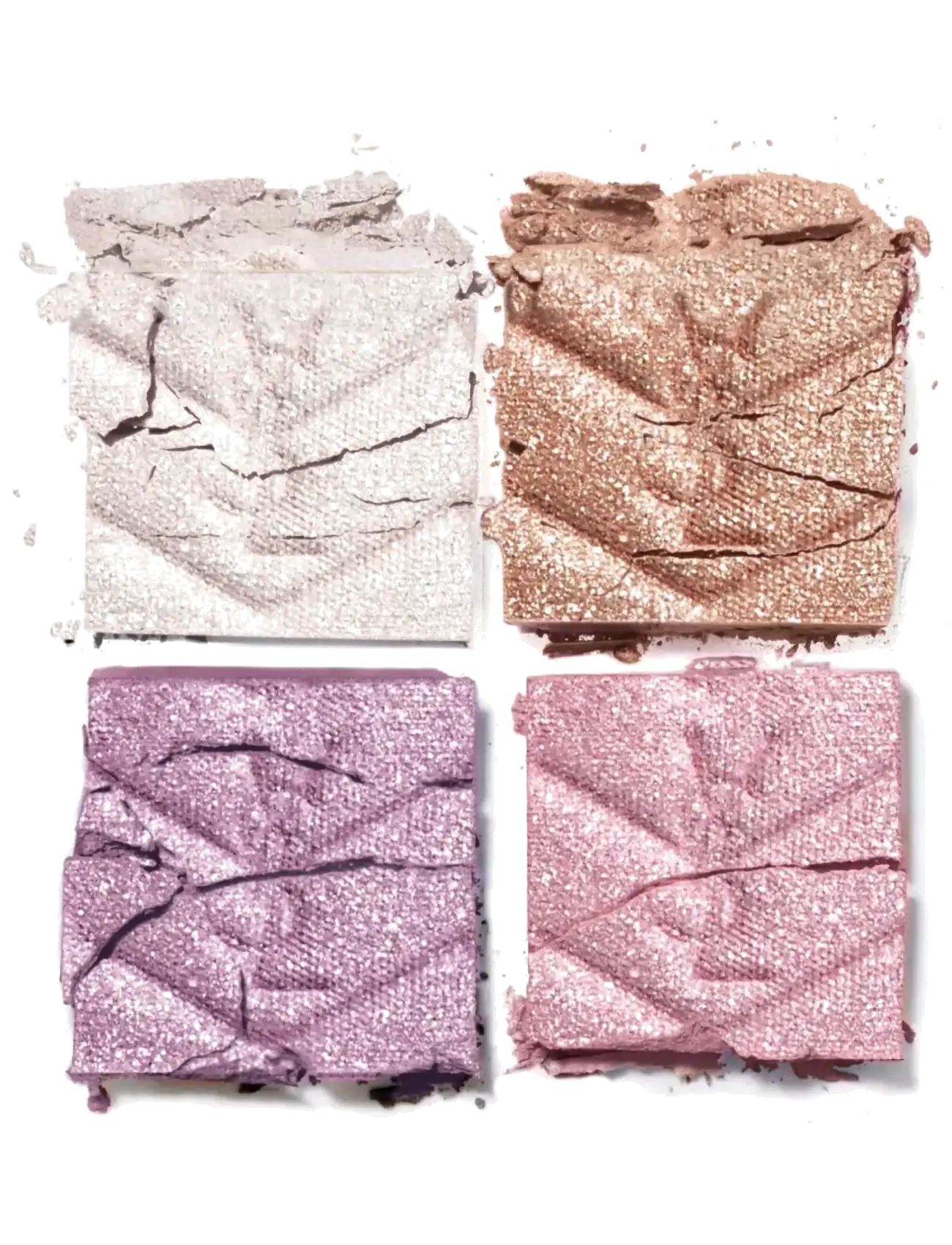 Yves Saint Laurent - YSL Couture Mini Clutch - Ögon & bryn  - endless spark - 1