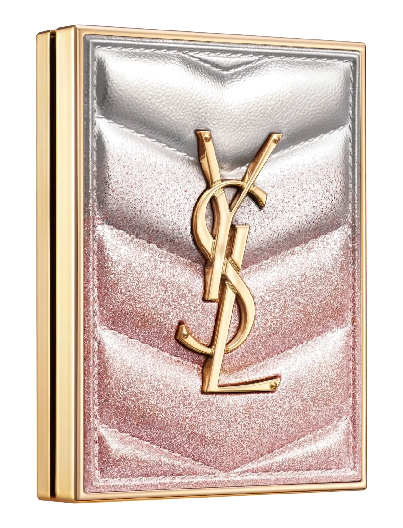 Ysl Couture Mini Clutch 126