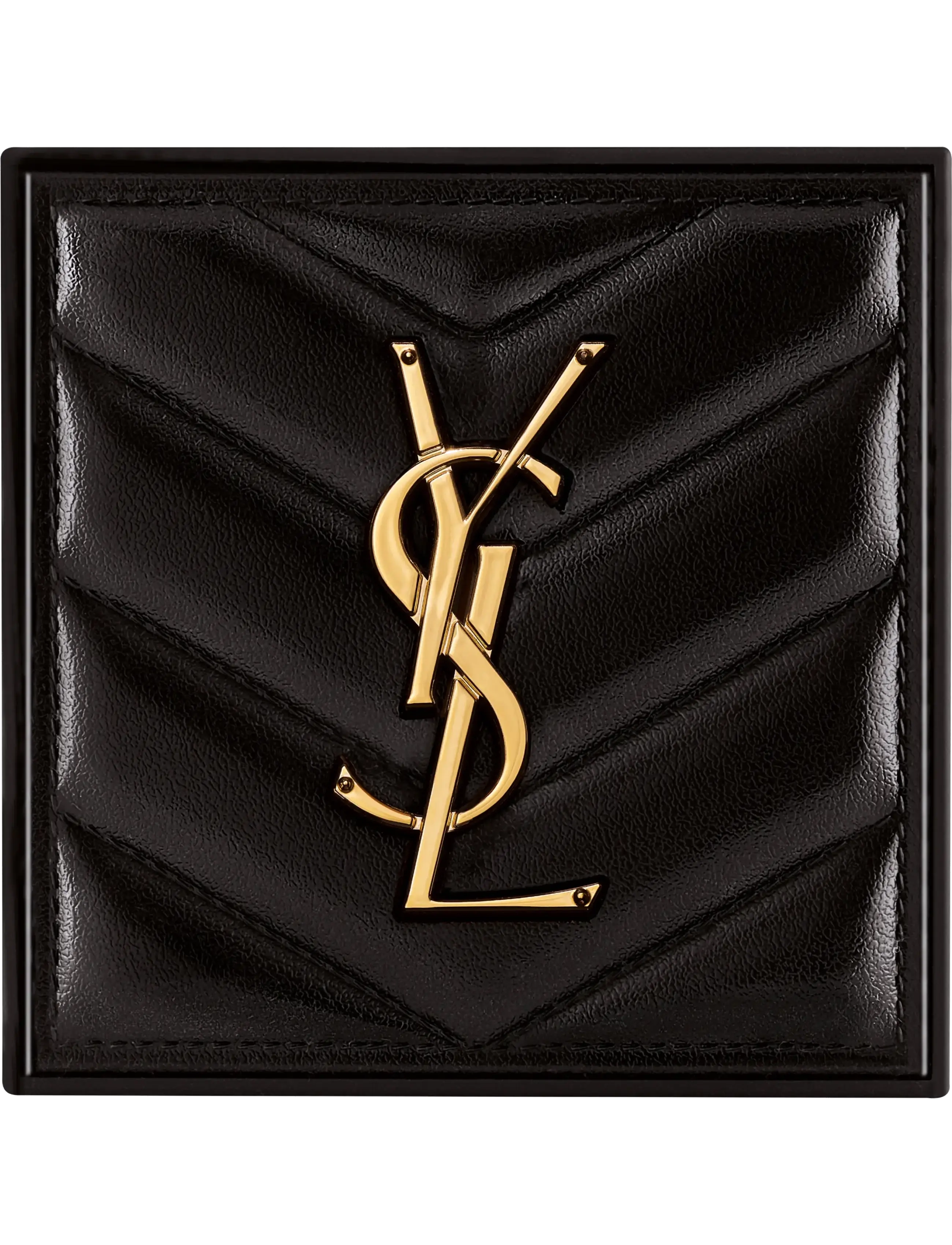 Yves Saint Laurent - YSL ALL HOURS HYPER FINISH POWDER 0.5 - smink - 0.5 - 1