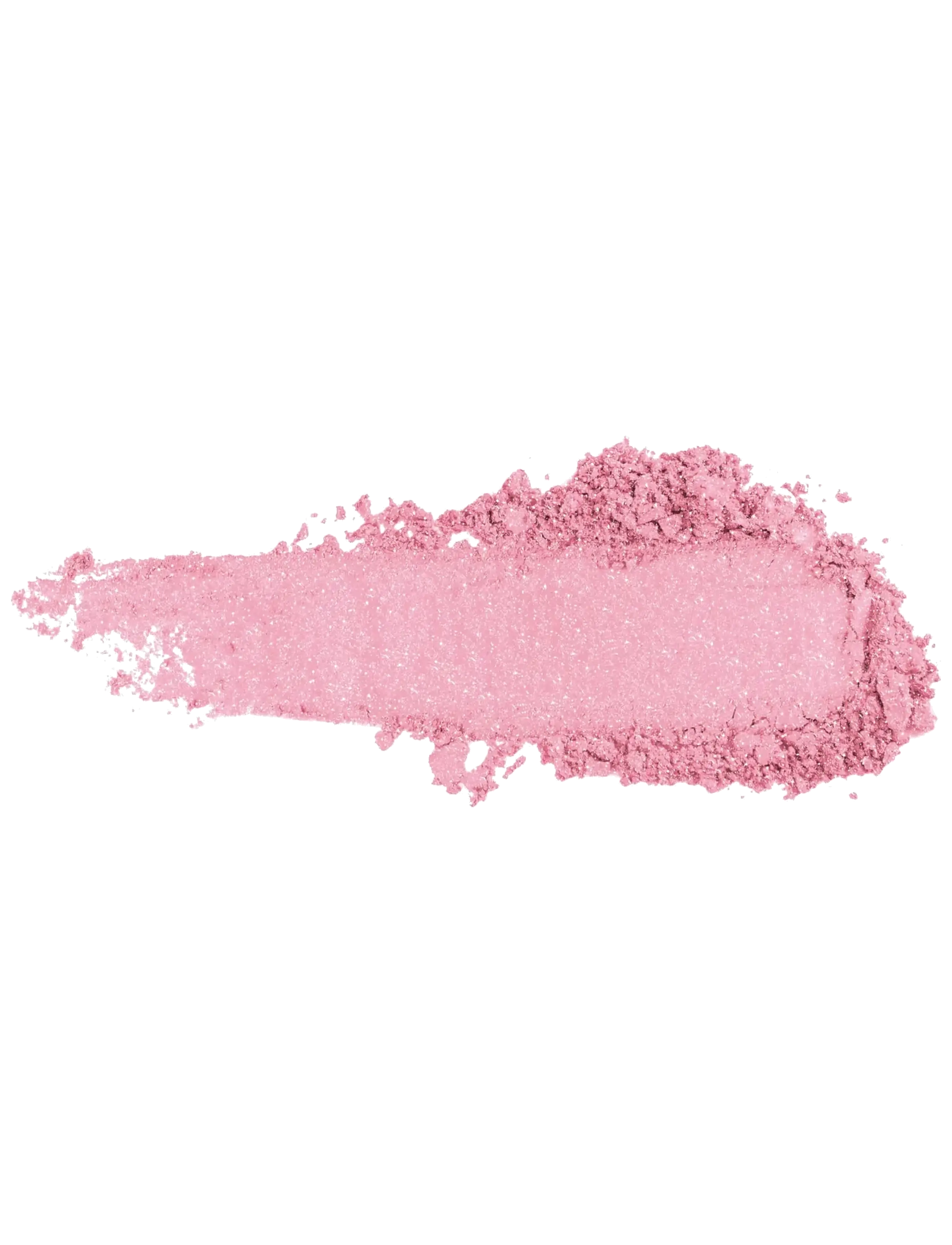 Yves Saint Laurent - YSL MAKE ME BLUSH BOLD BLURRING BLUSH - smink - stardust love - 2