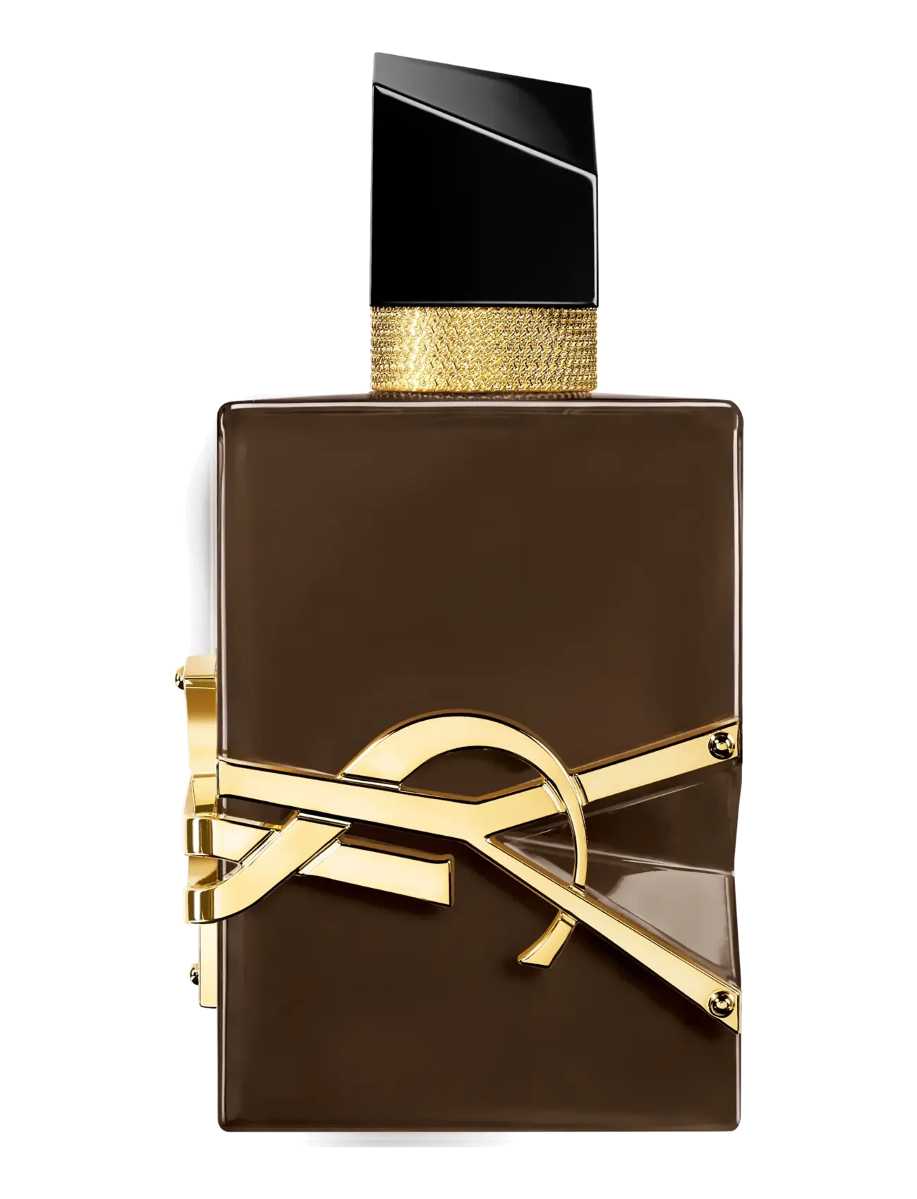 Yves Saint Laurent Yves Saint Laurent LIBRE Santal Couture Eau de Parfum 50ml - Beauty - CLEAR / undefined