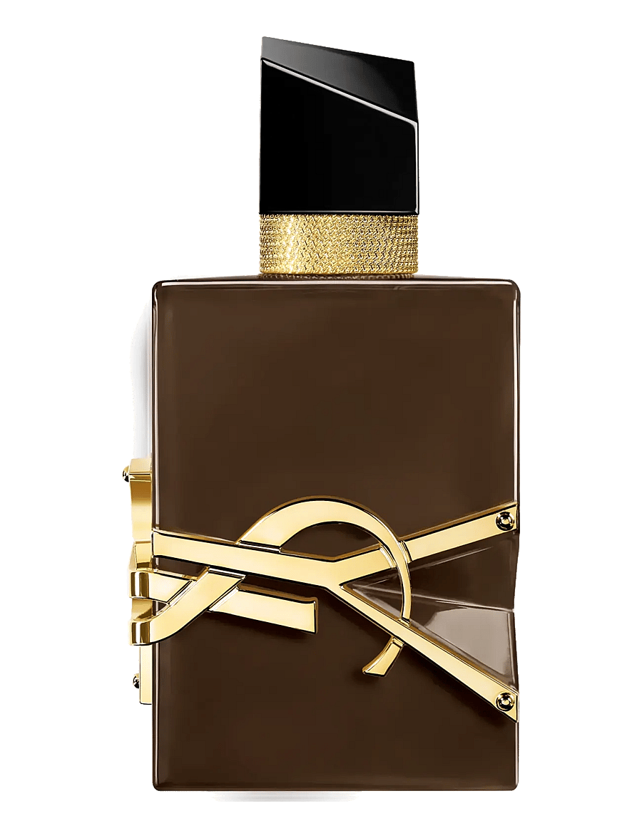Yves Saint Laurent - Yves Saint Laurent LIBRE Santal Couture Eau de Parfum 50ml - bliv klar til date night - clear - 0