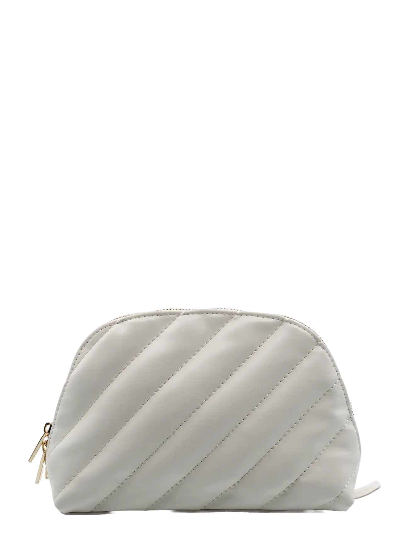 YSL PREMIUM OFF WHITE POUCH DDP