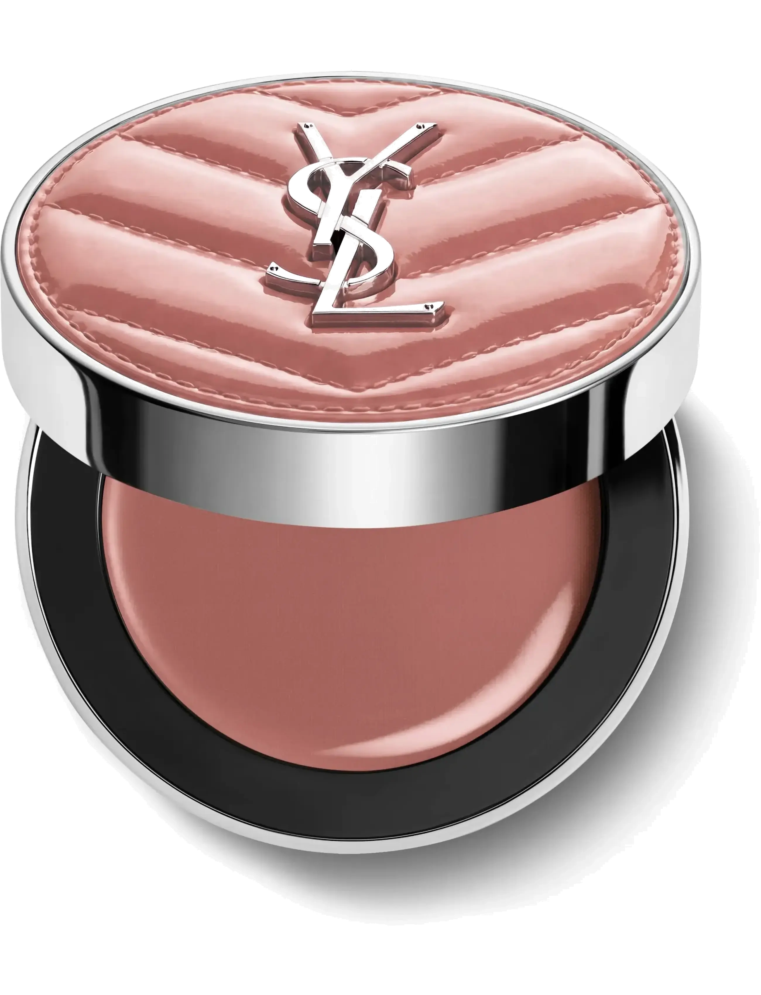 Yves Saint Laurent Make Me Blush Cream Lifted Glow Cream Blush puder, rouge & highlighter dam