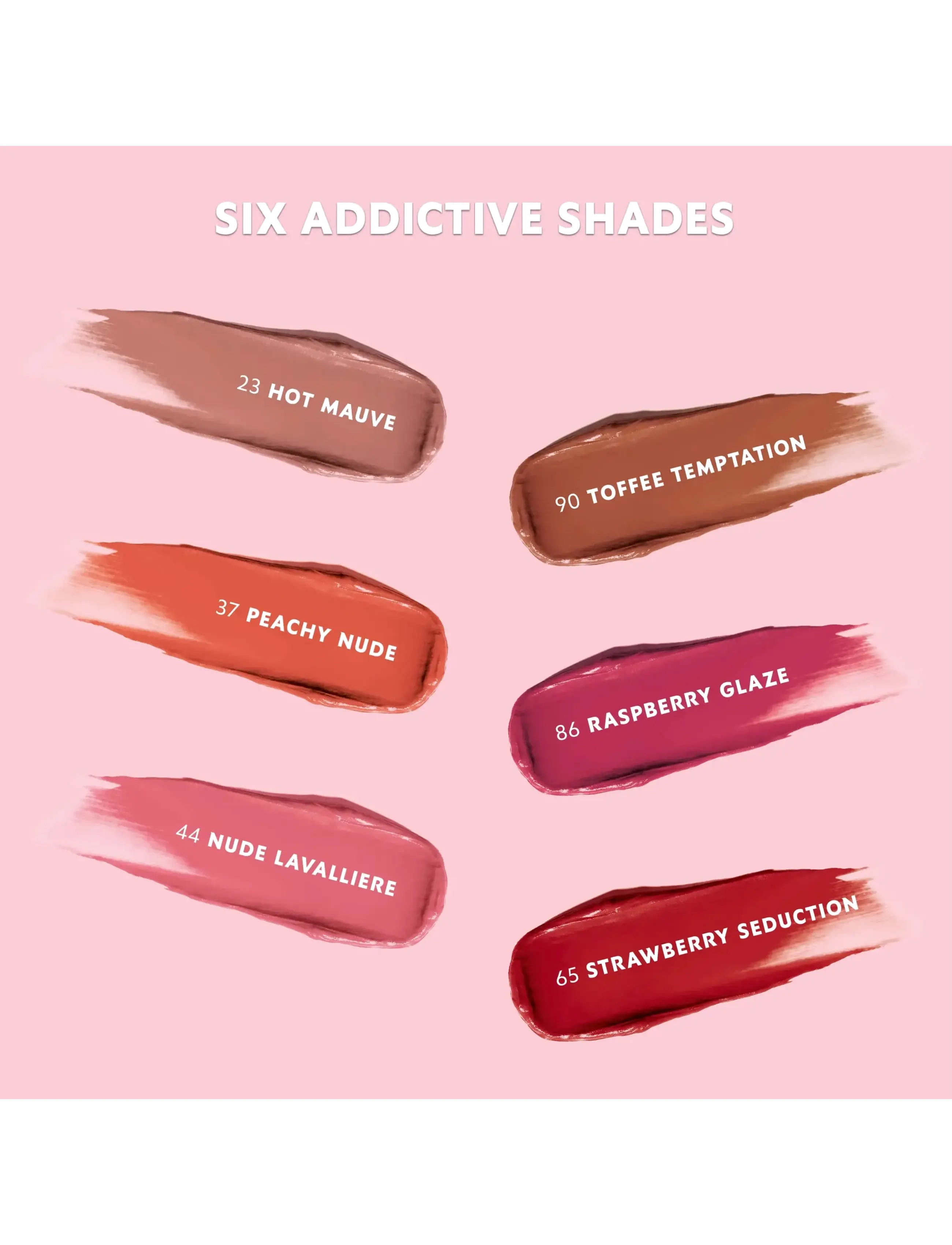 Yves Saint Laurent - Yves Saint Laurent Make Me Blush Cream Lifted Glow Cream Blush - smink - raspberry glaze - 1