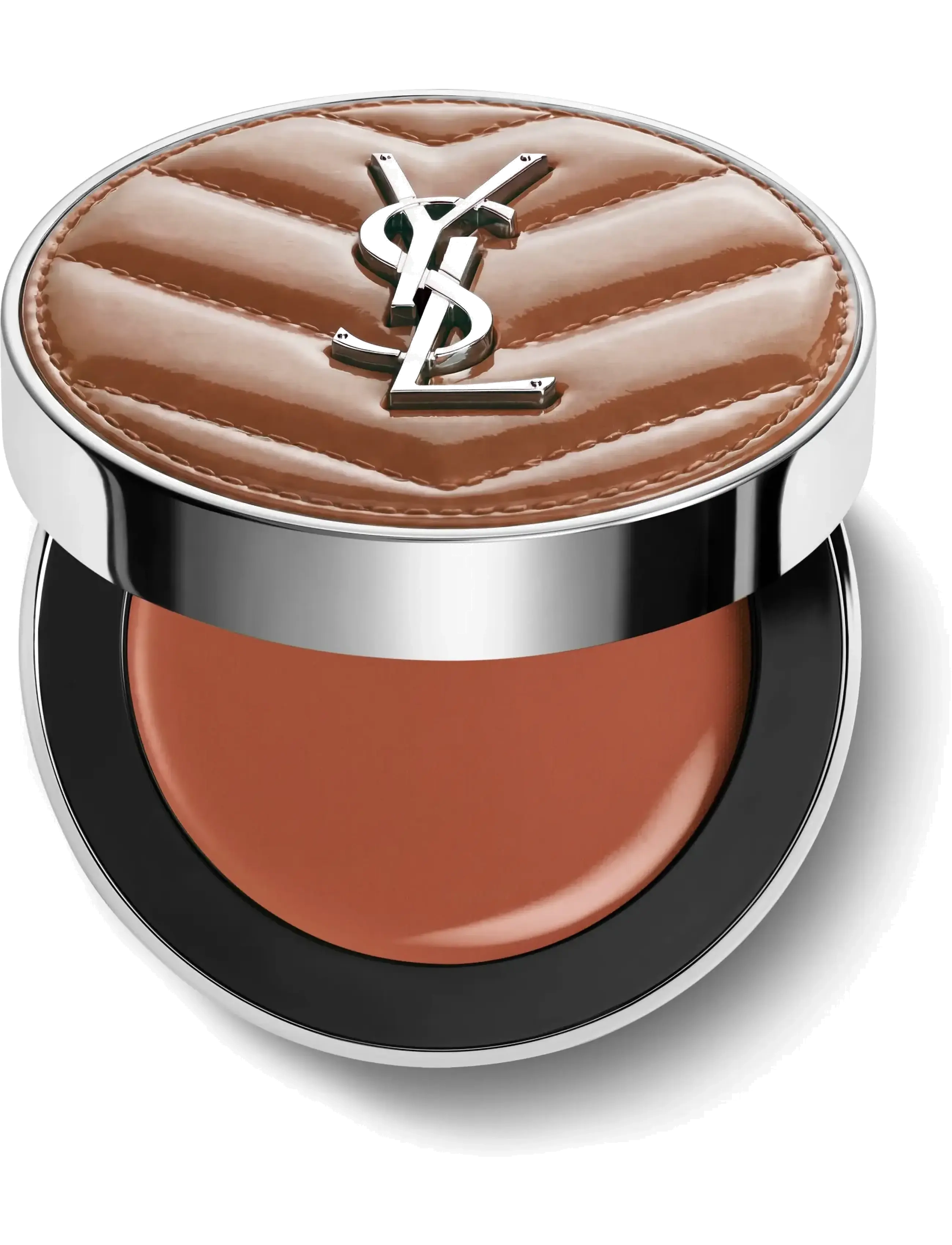 Yves Saint Laurent Make Me Blush Cream Lifted Glow Cream Blush, Rouge, Str: 6 G
