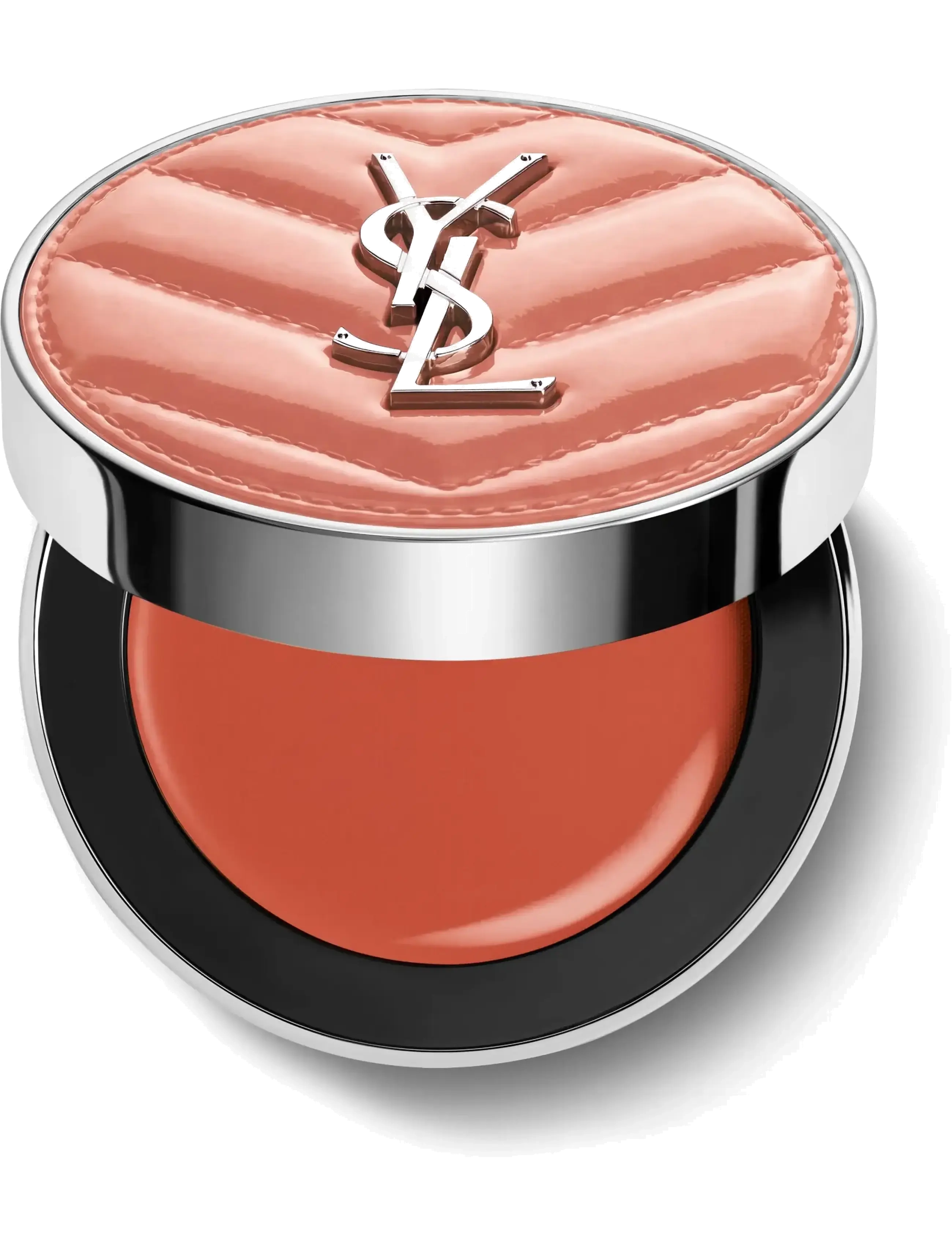Make me blush cream blush 7
