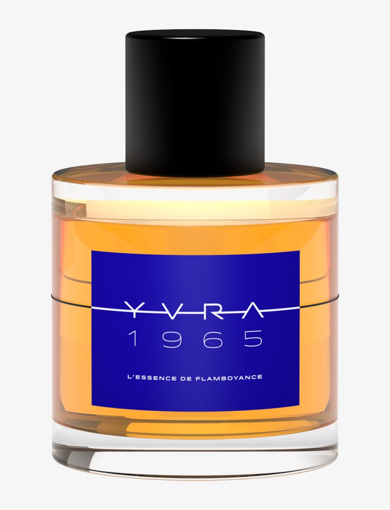 YVRA YVRA 1965 - L'Essence de Flamboyance - Parfymer & dofter - null / undefined