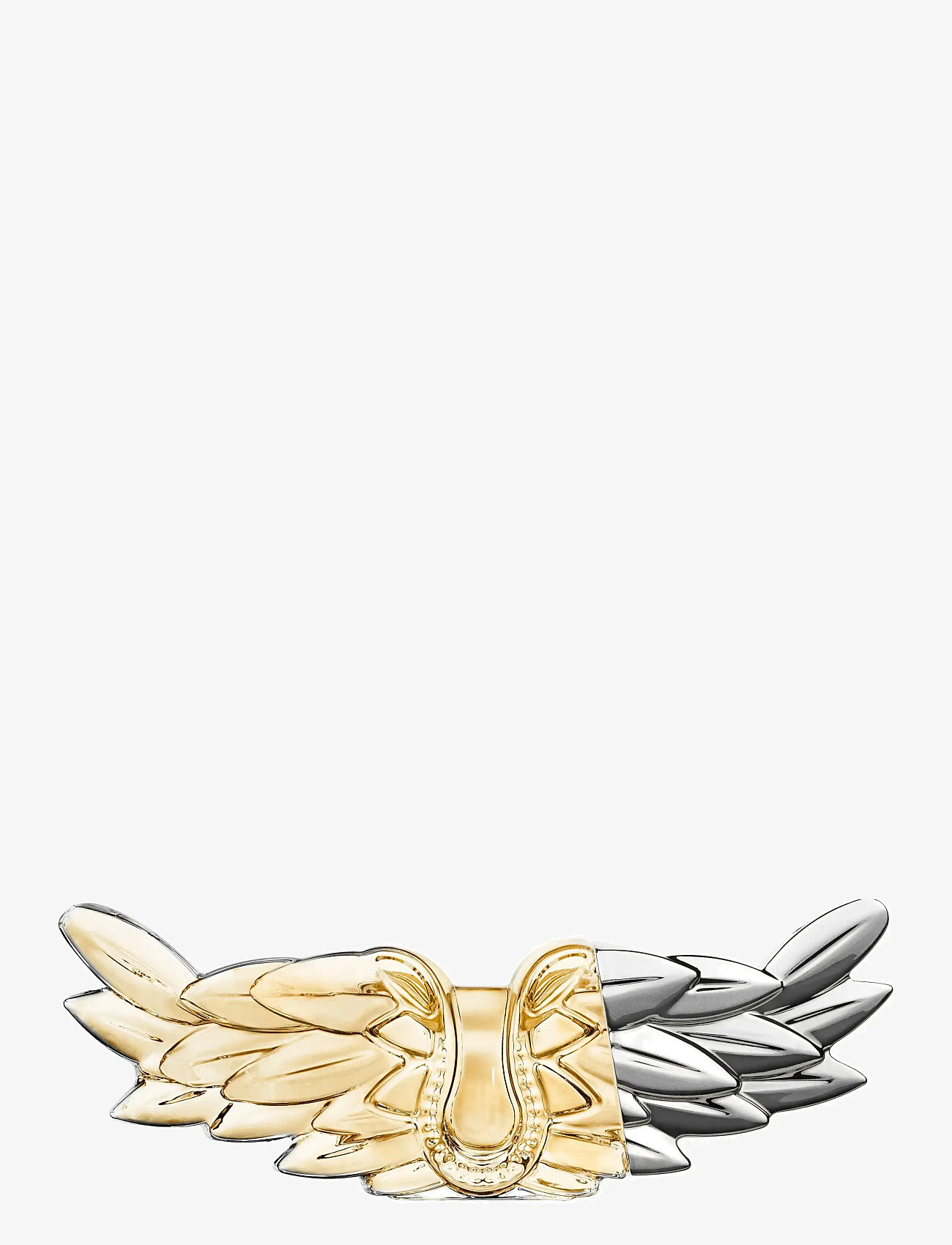 Zadig & Voltaire Fragrance - ZADIG EdP - redo för date night - clear - 0