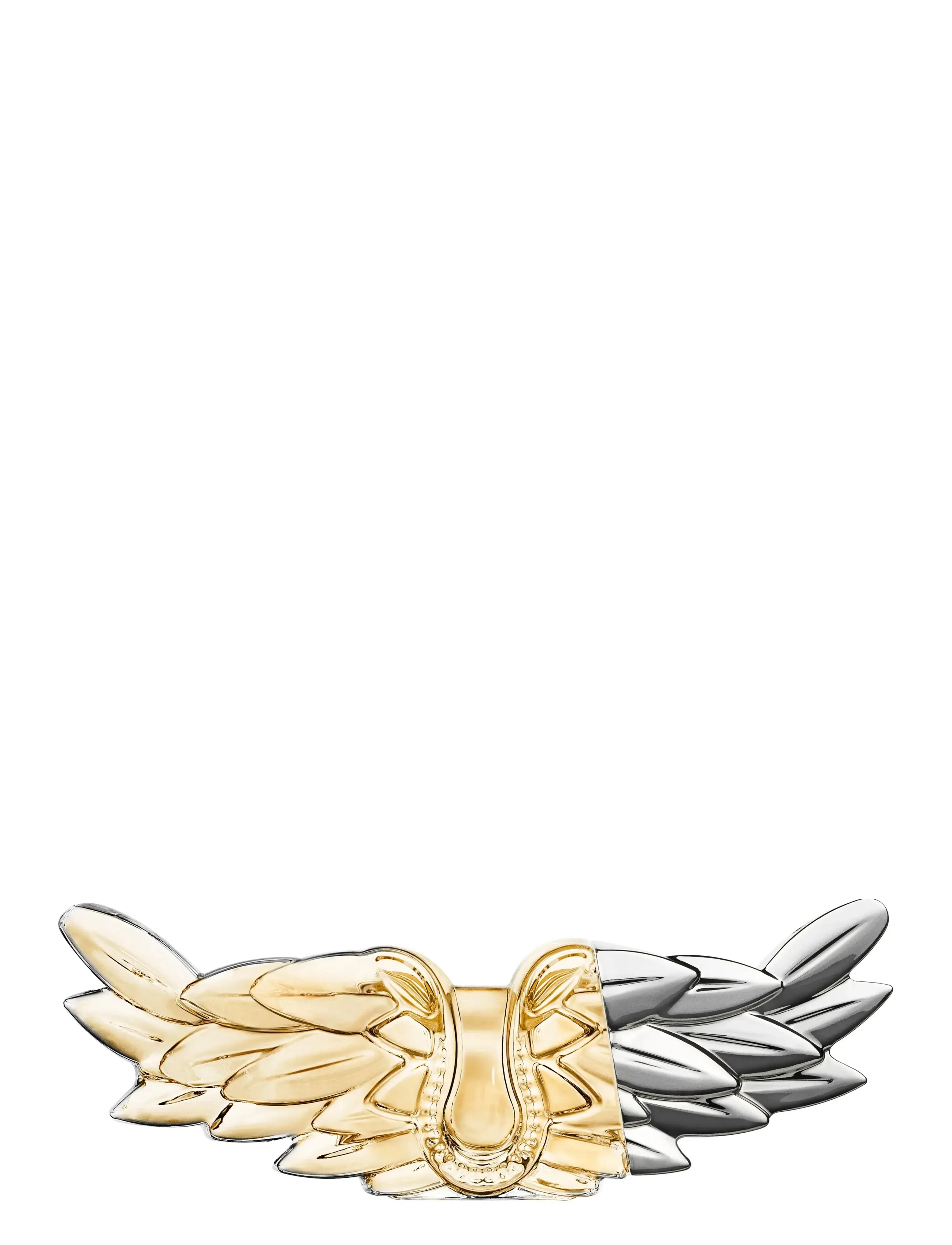 Zadig & Voltaire Fragrance ZADIG Eau de Parfum - App deal - CLEAR / undefined