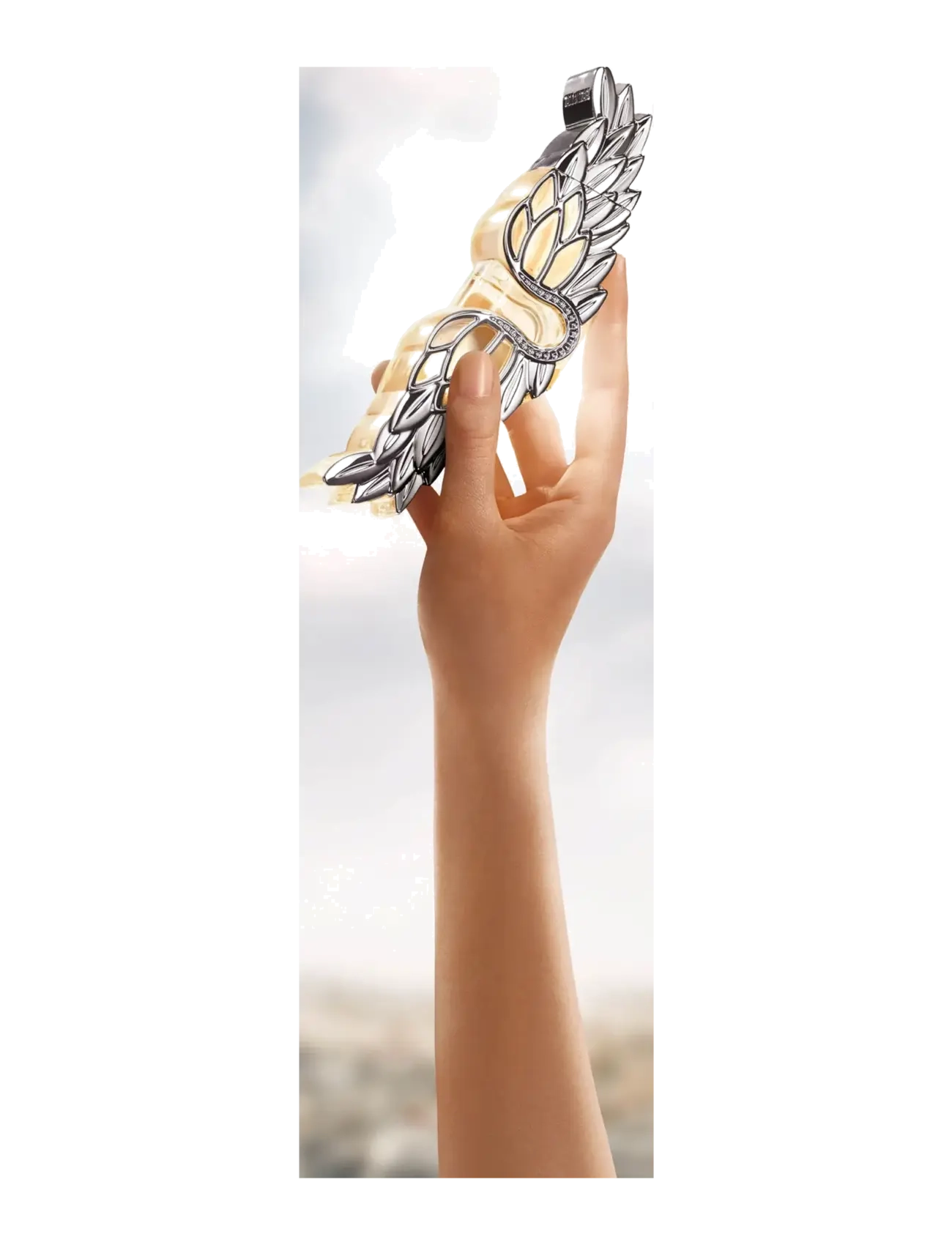 ZADIG Eau de Parfum 4