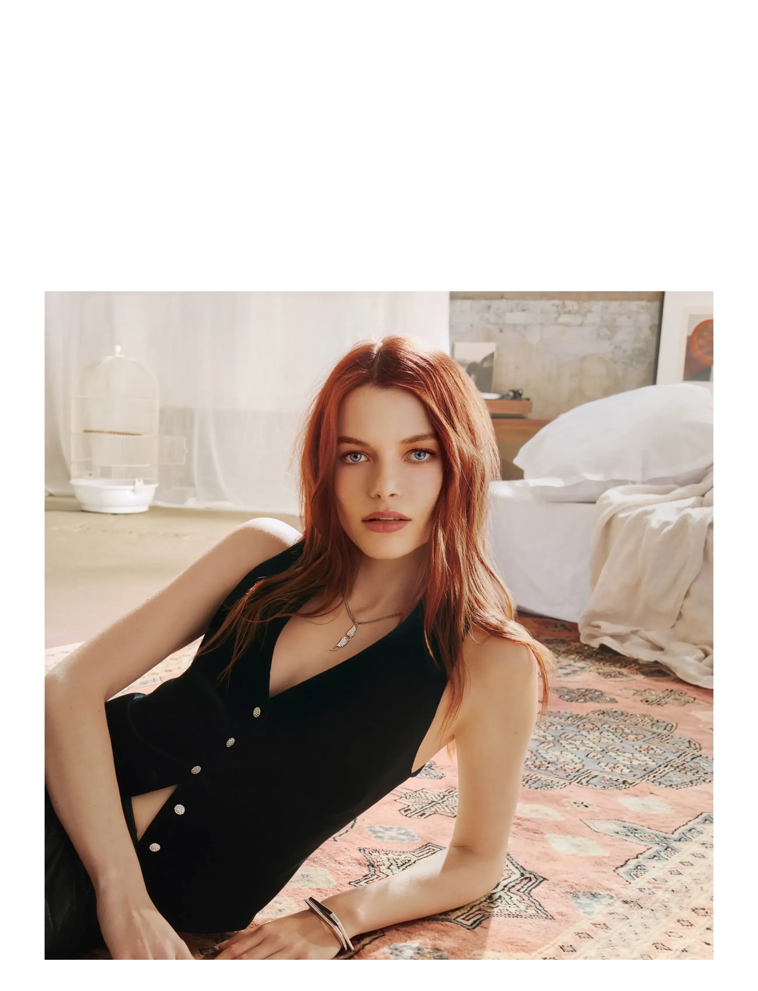 ZADIG Eau de Parfum 5