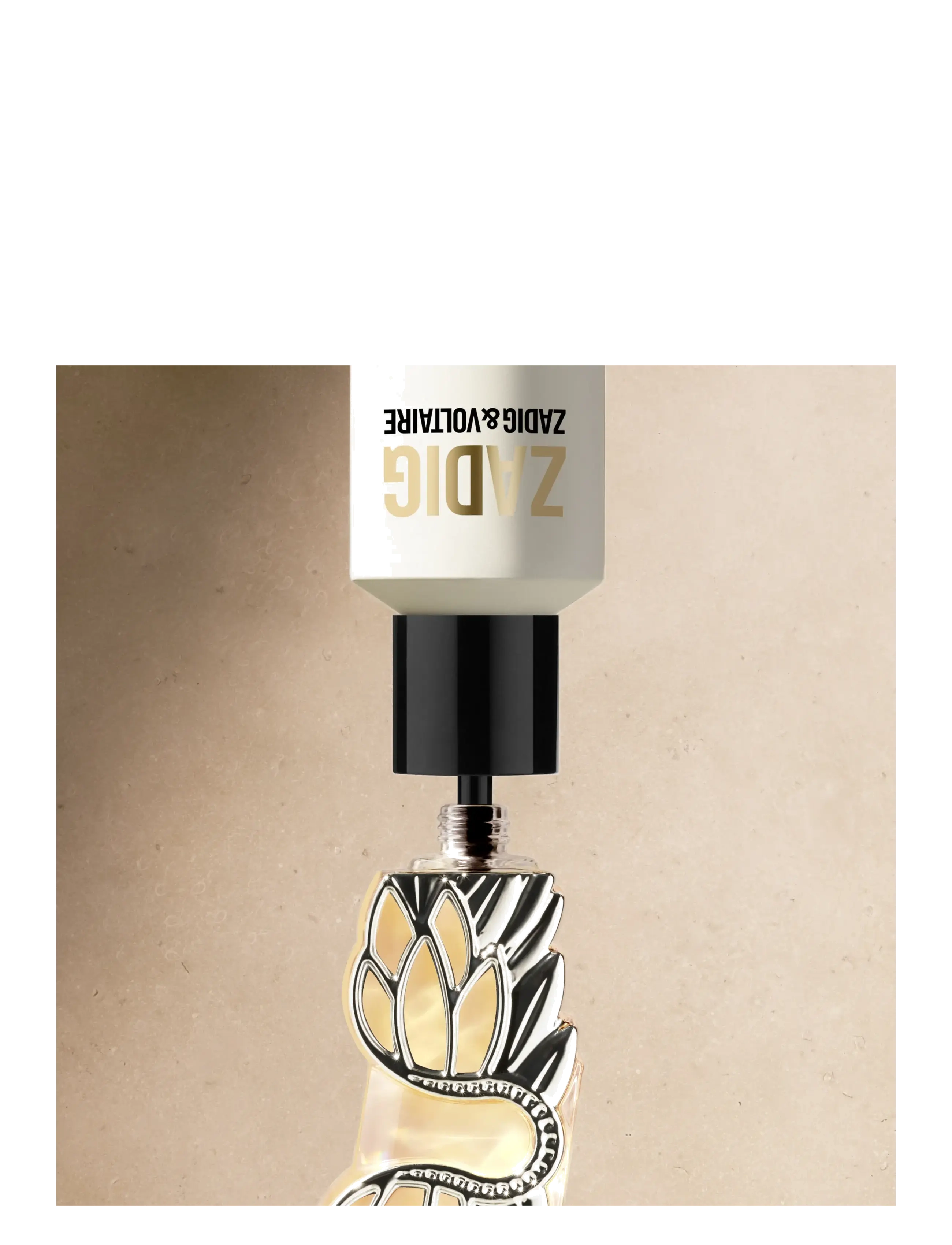 ZADIG Eau de Parfum 7