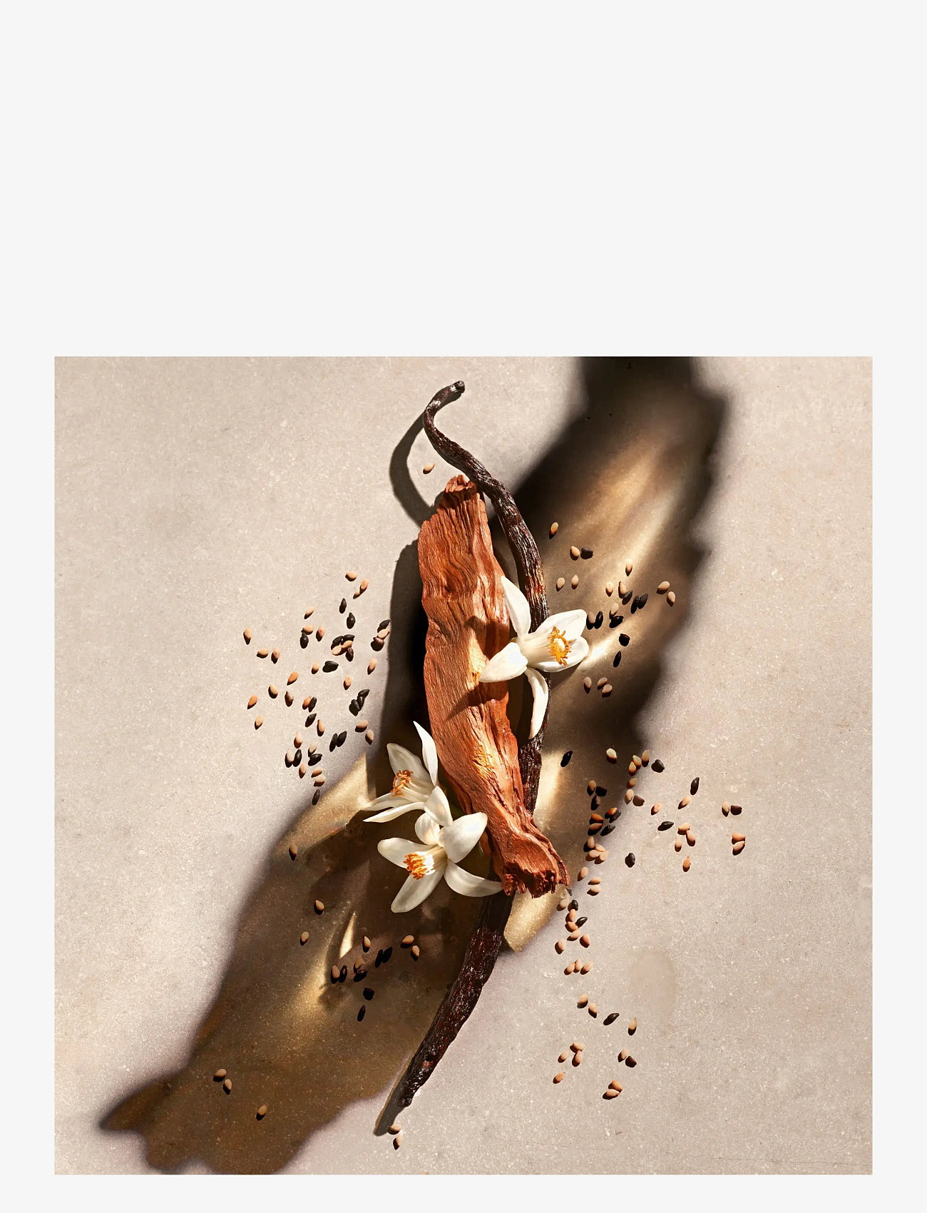 Zadig & Voltaire Fragrance - ZADIG EdP - bliv klar til date night - clear - 1