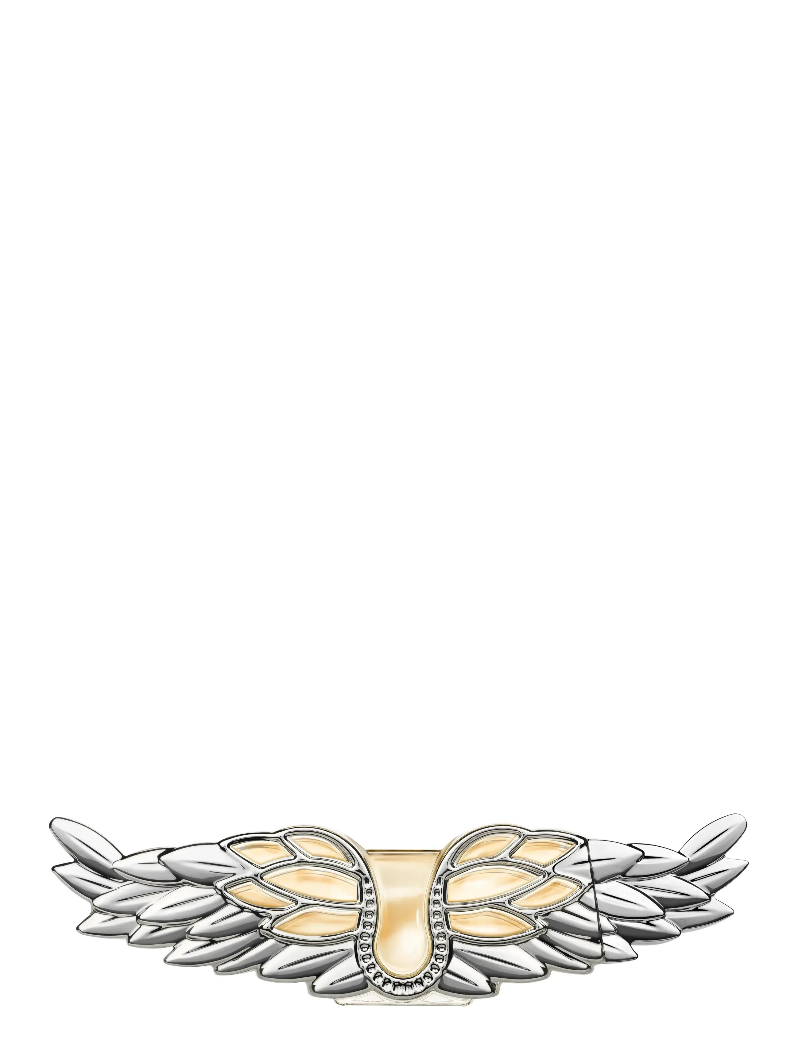 Zadig & Voltaire Fragrance ZADIG EdP - App deal - CLEAR / undefined
