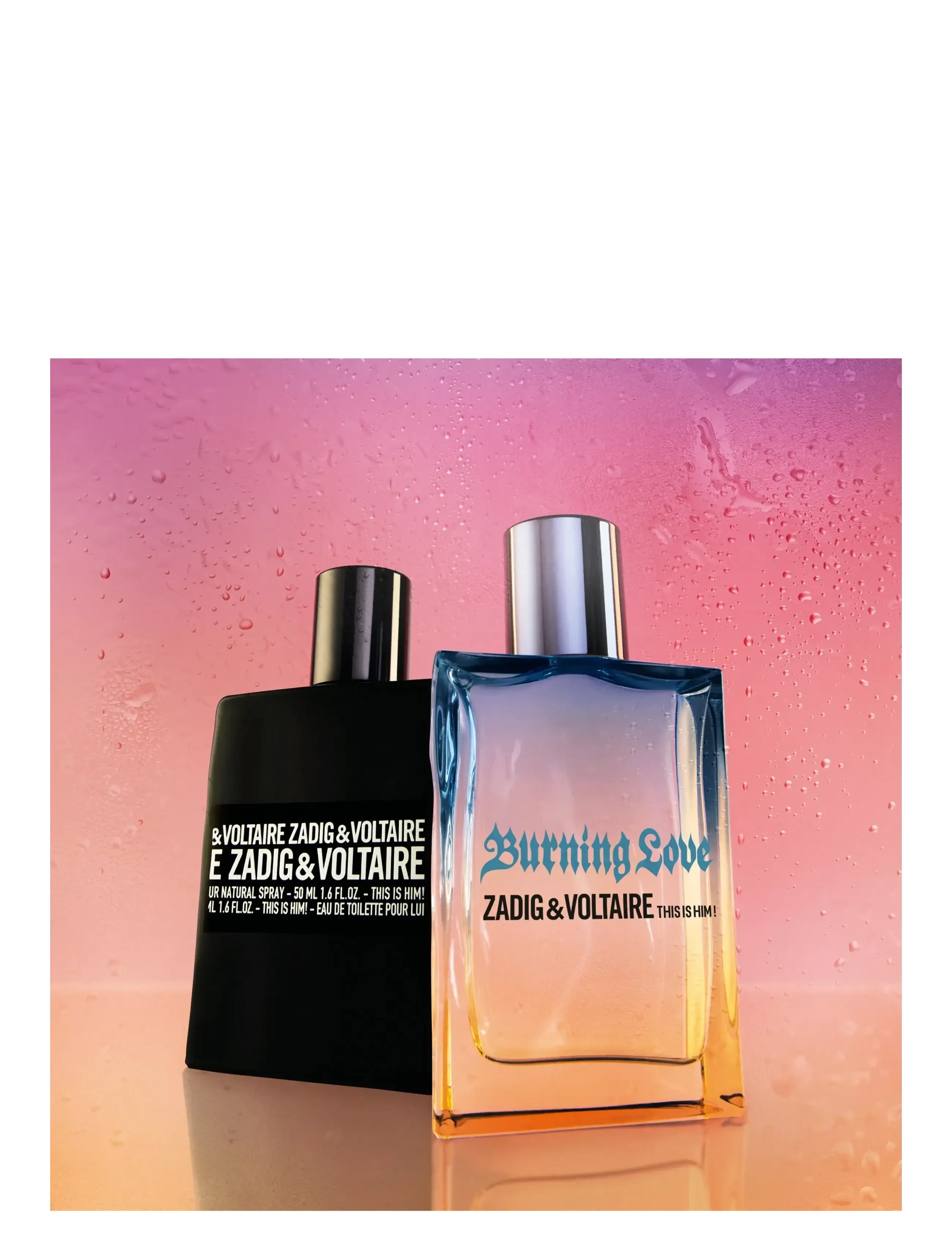 This Is Him Burning Love Edt 4