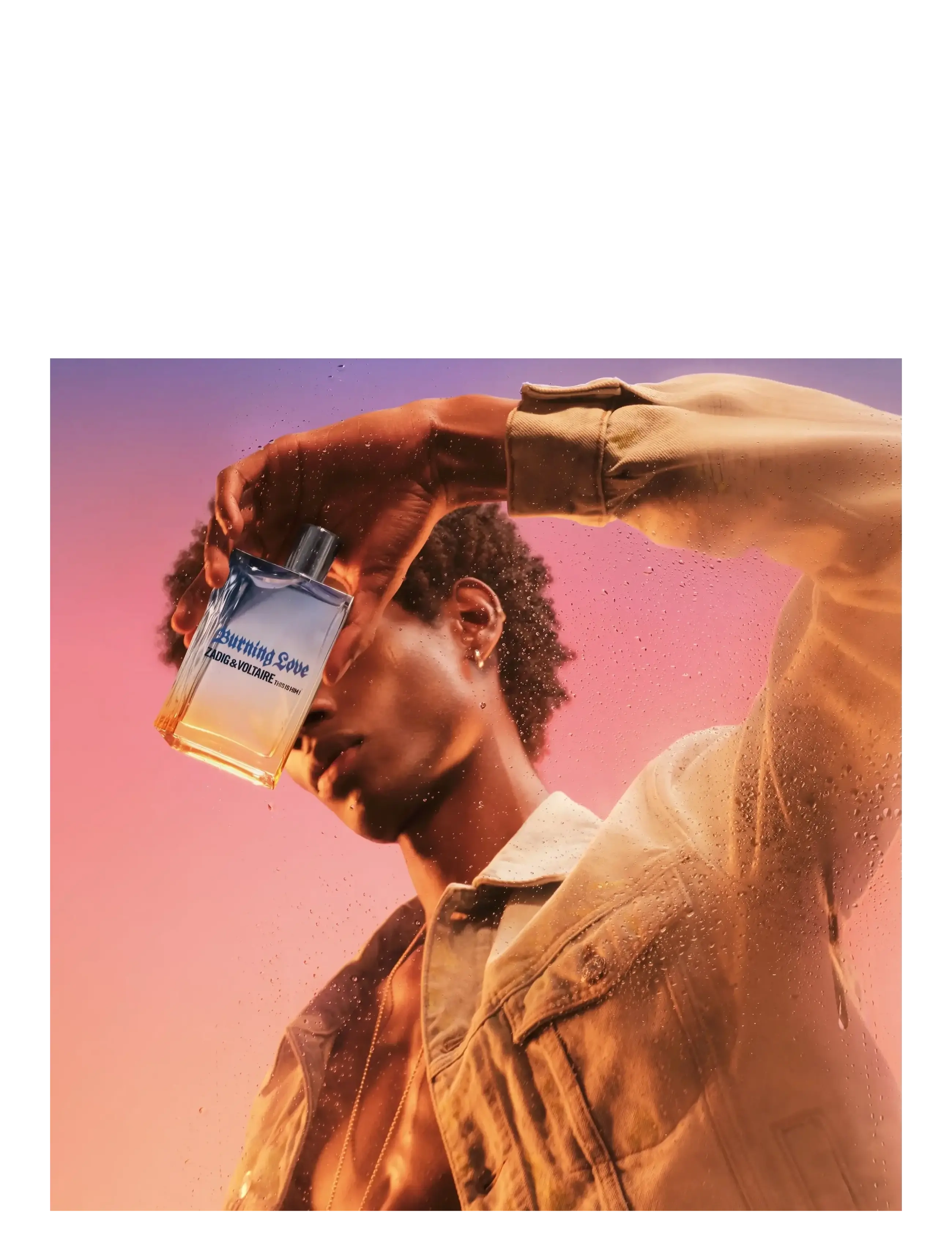 This Is Him Burning Love Edt 5