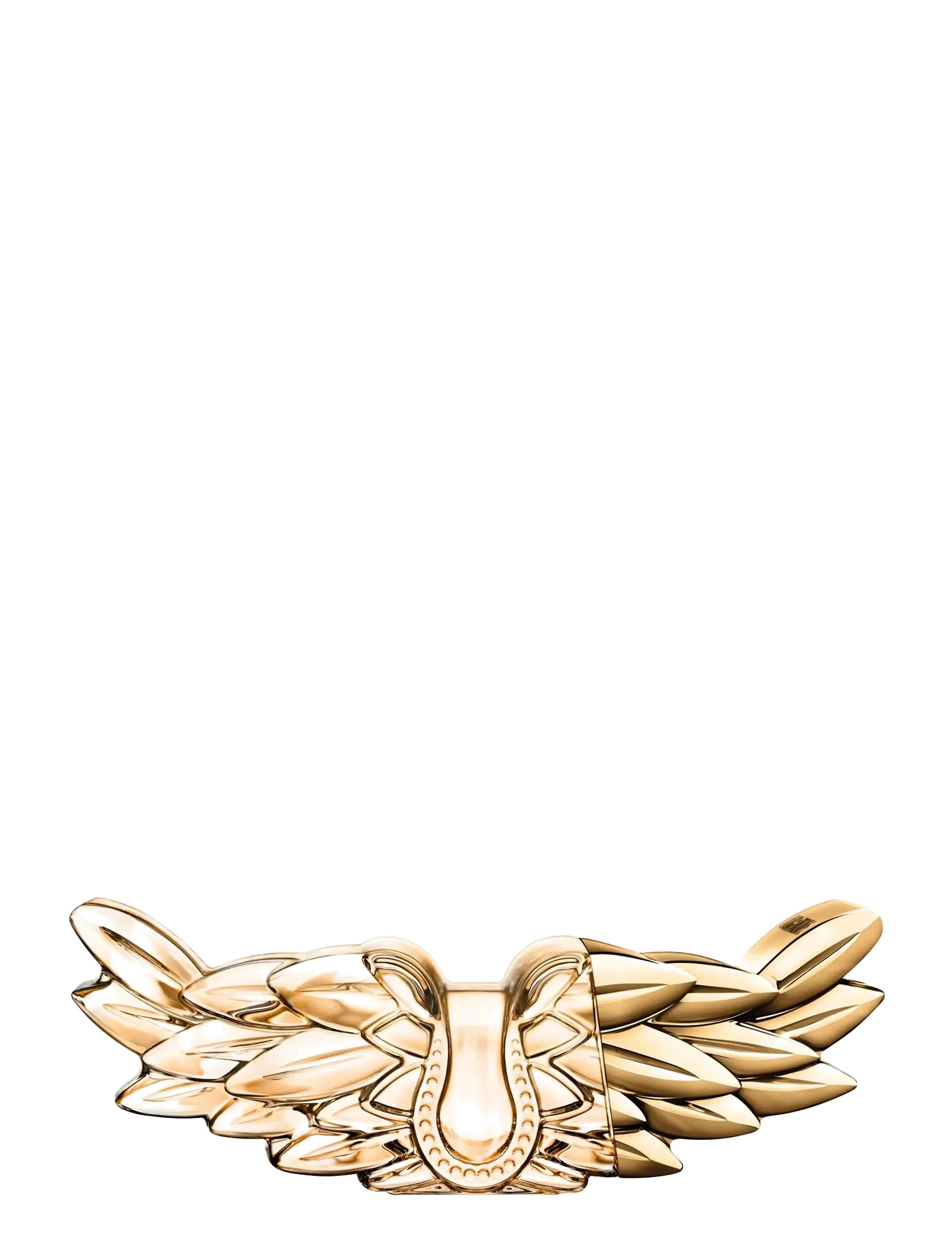 Zadig & Voltaire Fragrance ZADIG EdP Intense - Parfymer & dufter - CLEAR / undefined