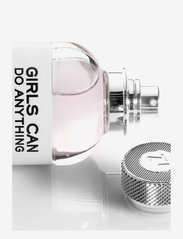 Zadig & Voltaire Fragrance - GIRLS CAN DO ANYTHING EAU DE PARFUM - no color - 3